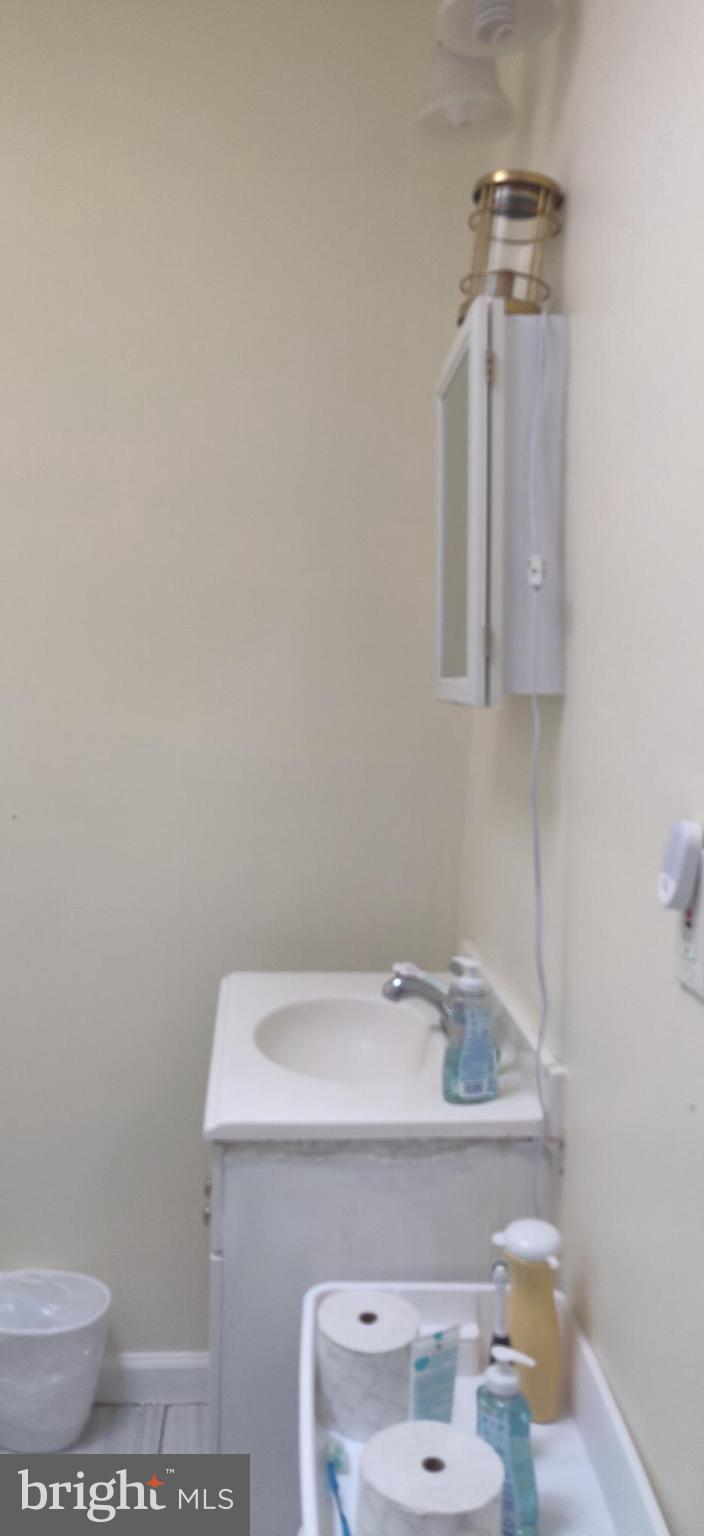 CARROLL PARK - Residential