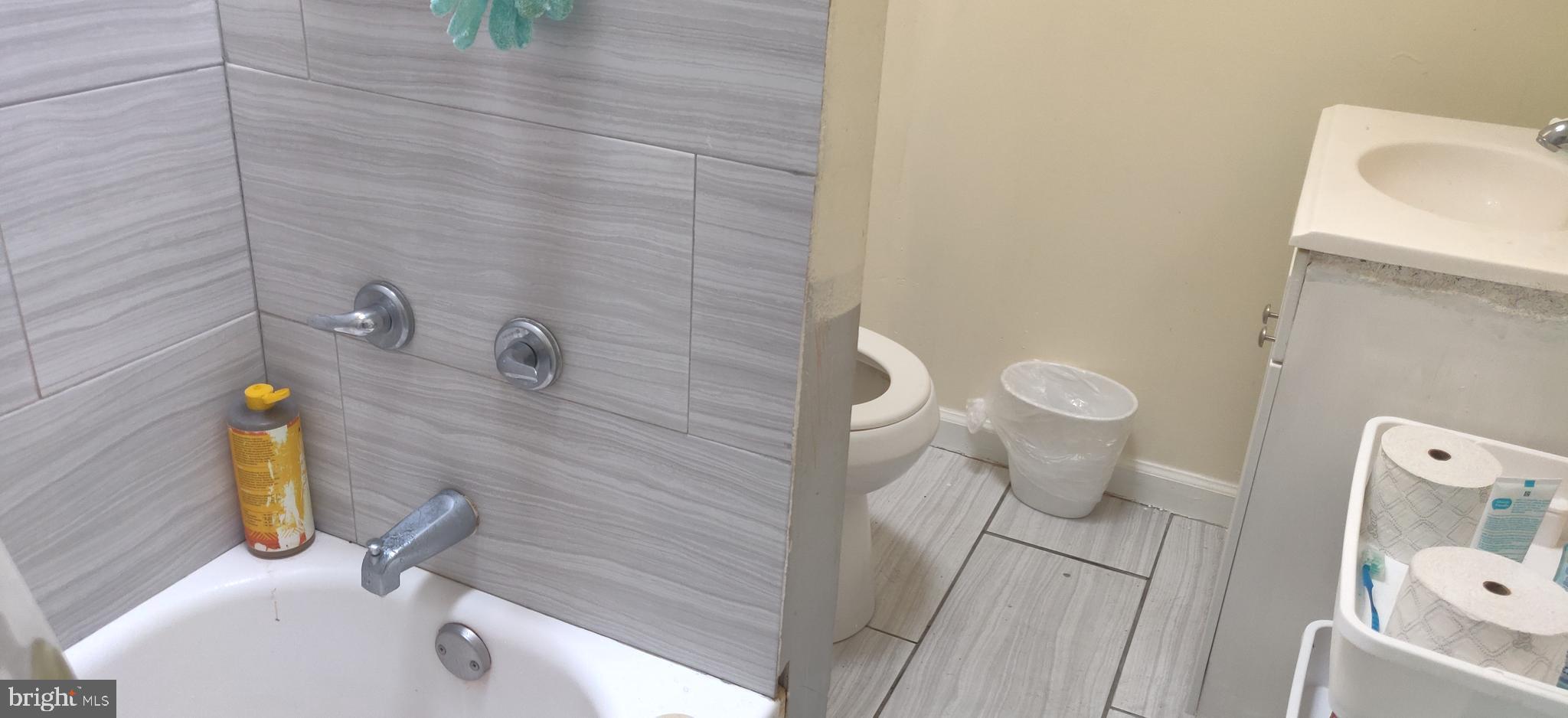 CARROLL PARK - Residential