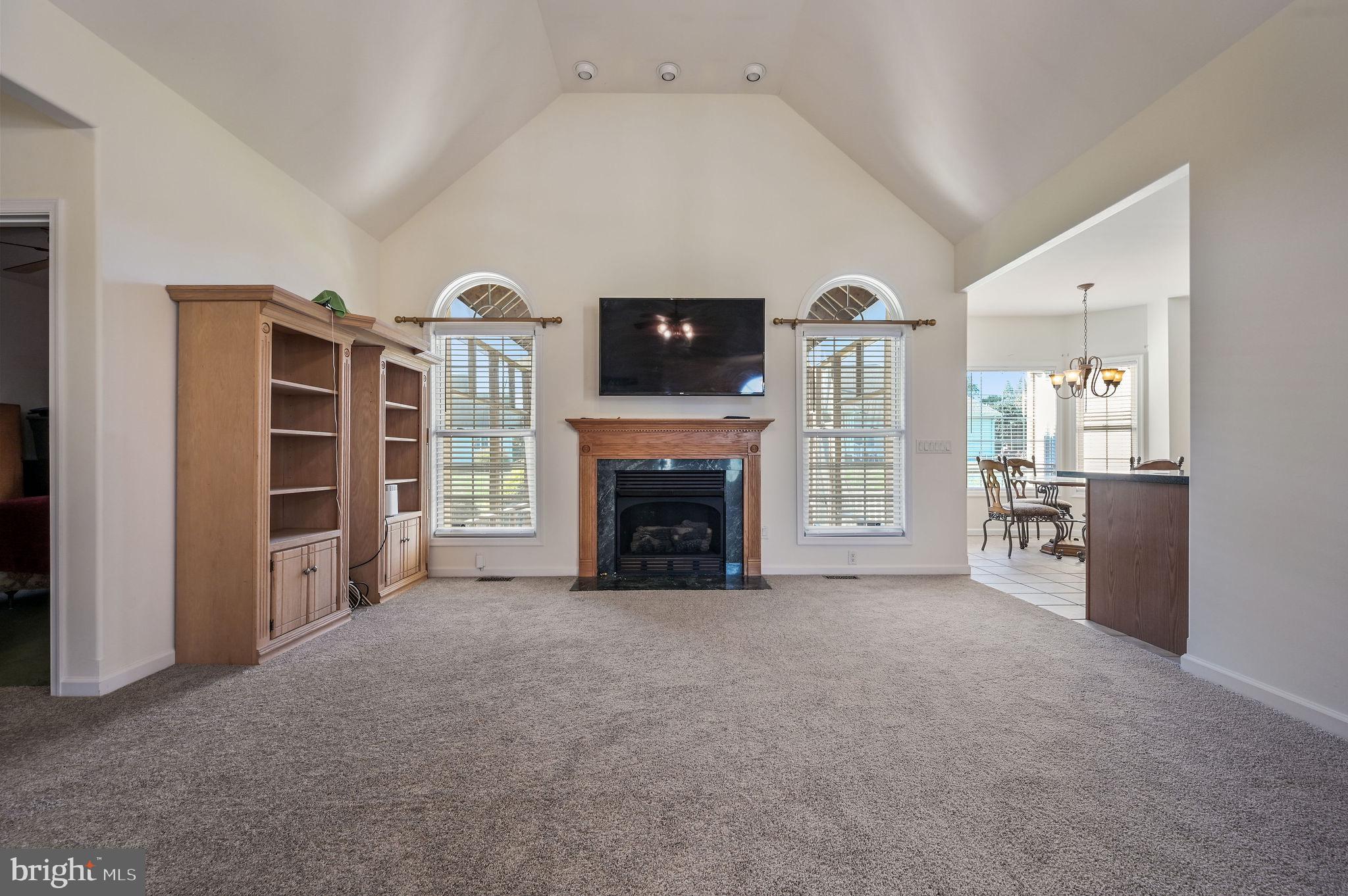 85 REDCREST COURT