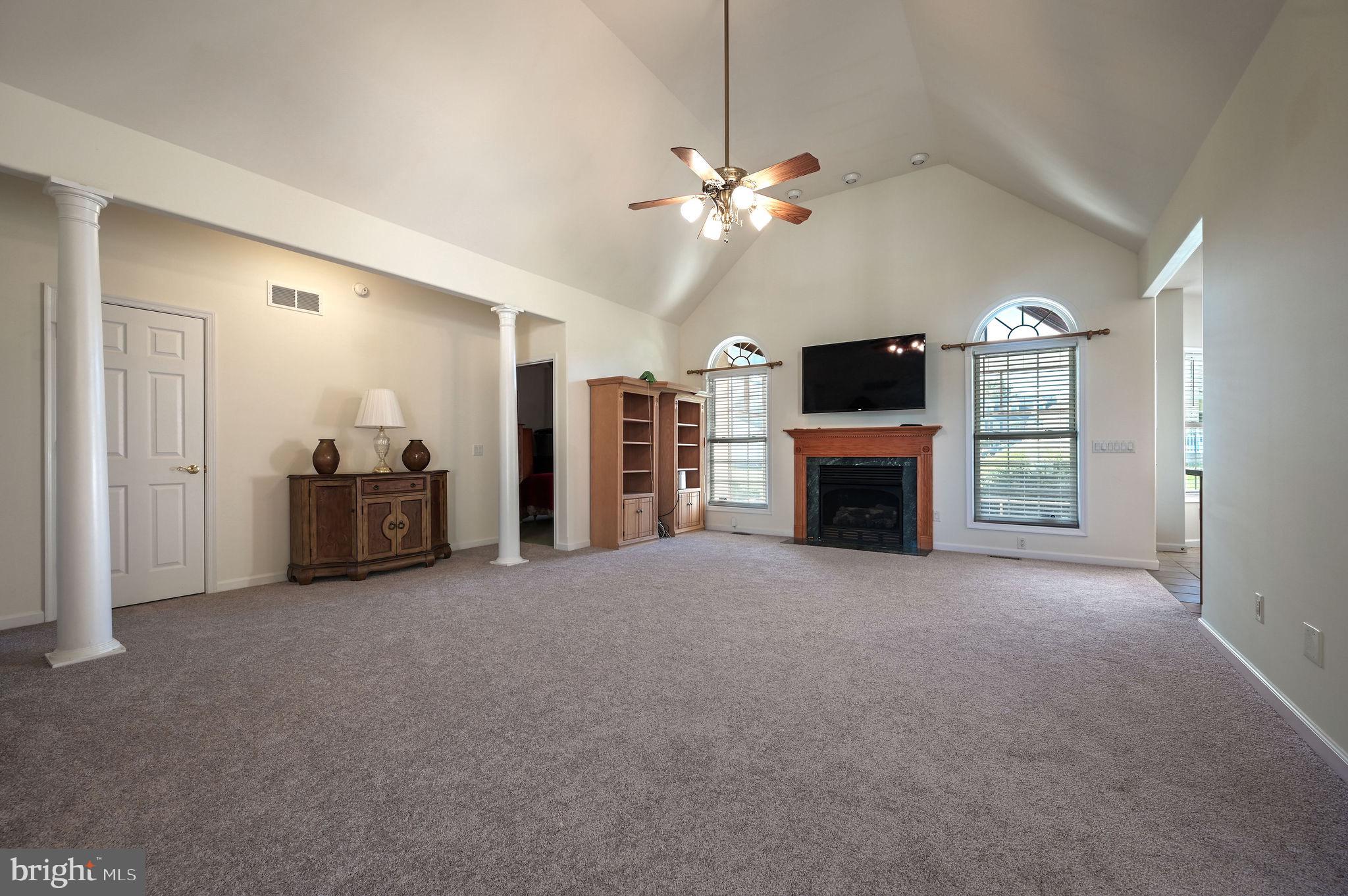 85 REDCREST COURT