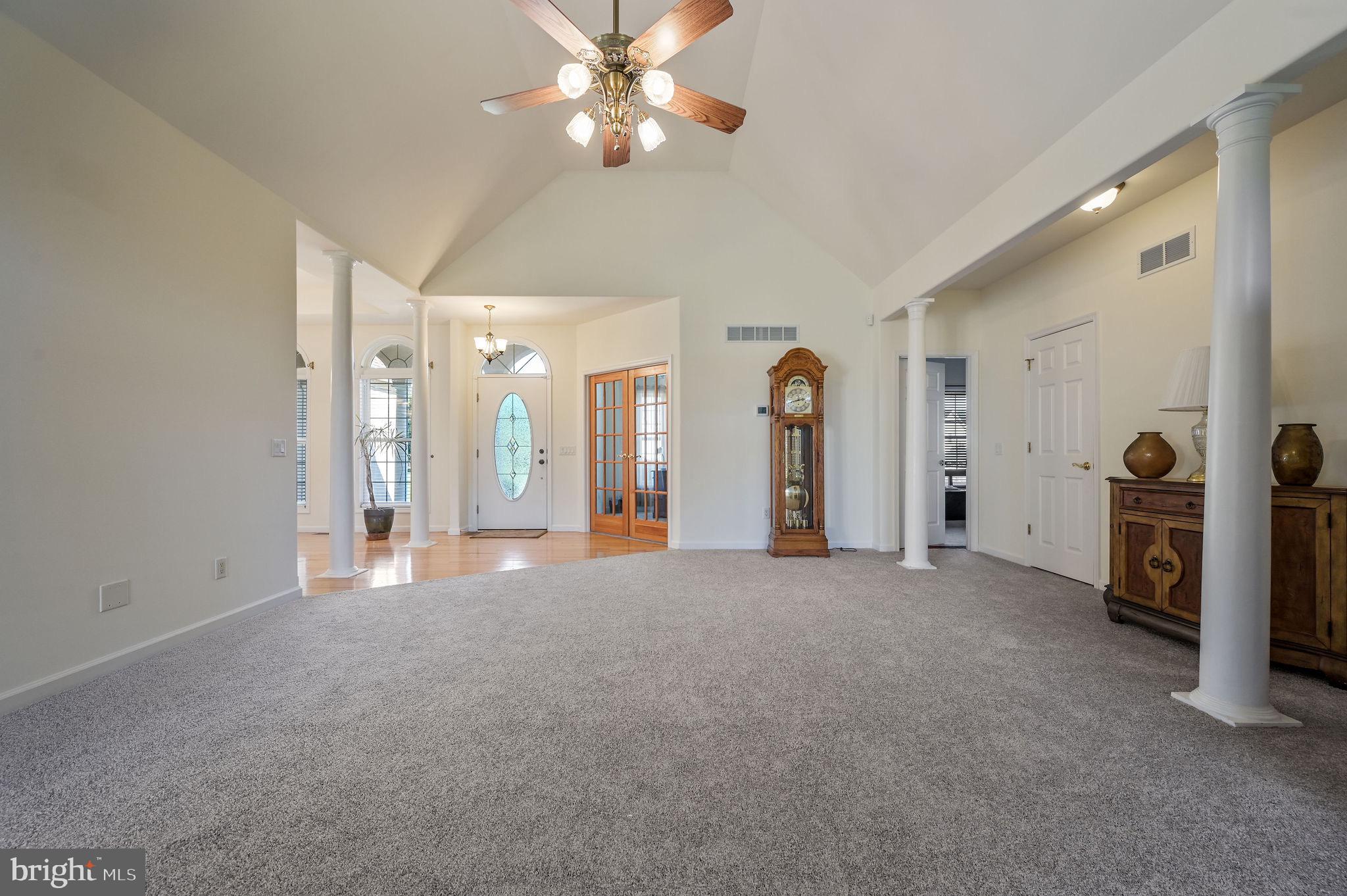 85 REDCREST COURT