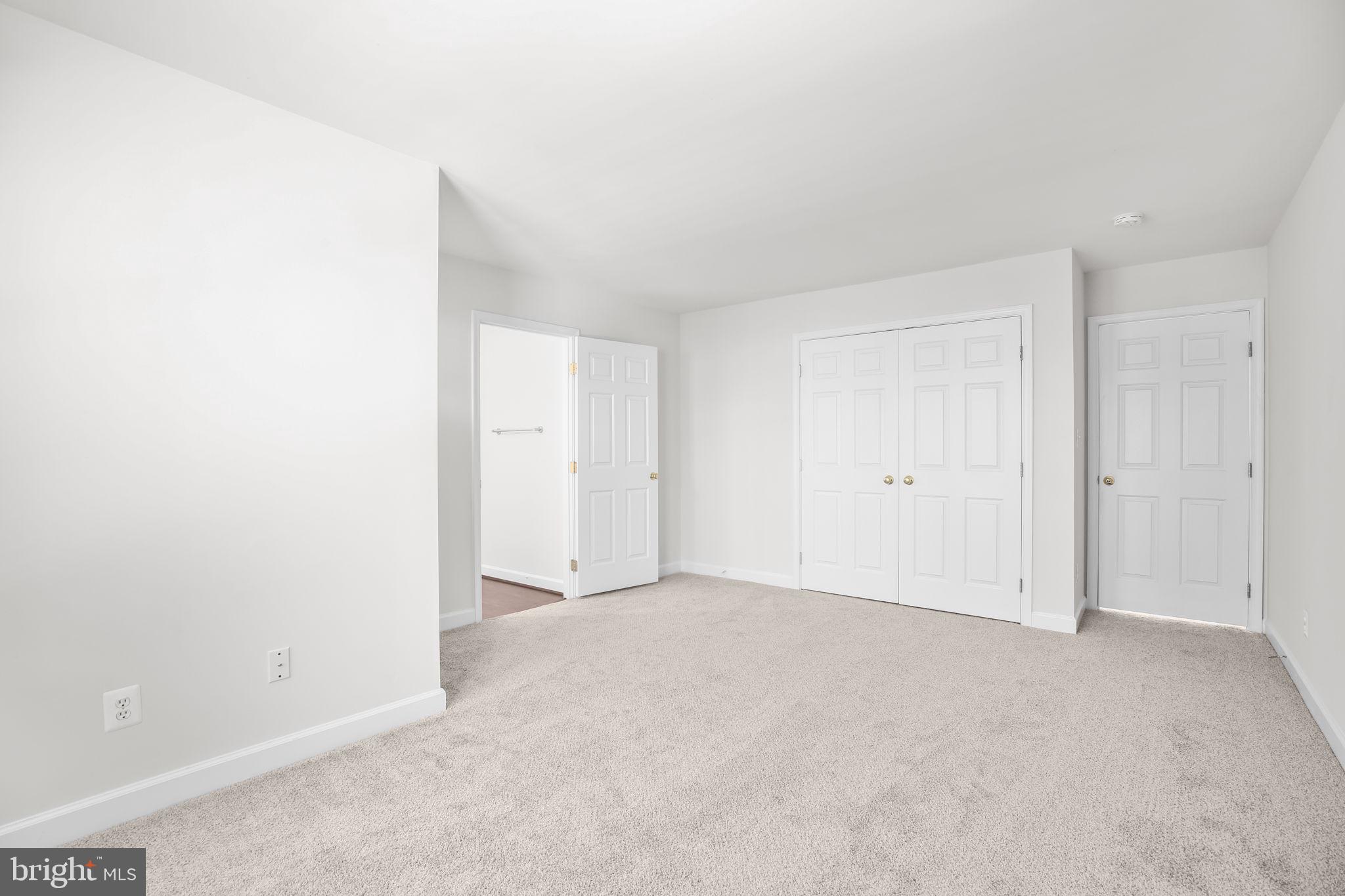 BROAD CREEK ESTATES - Residential