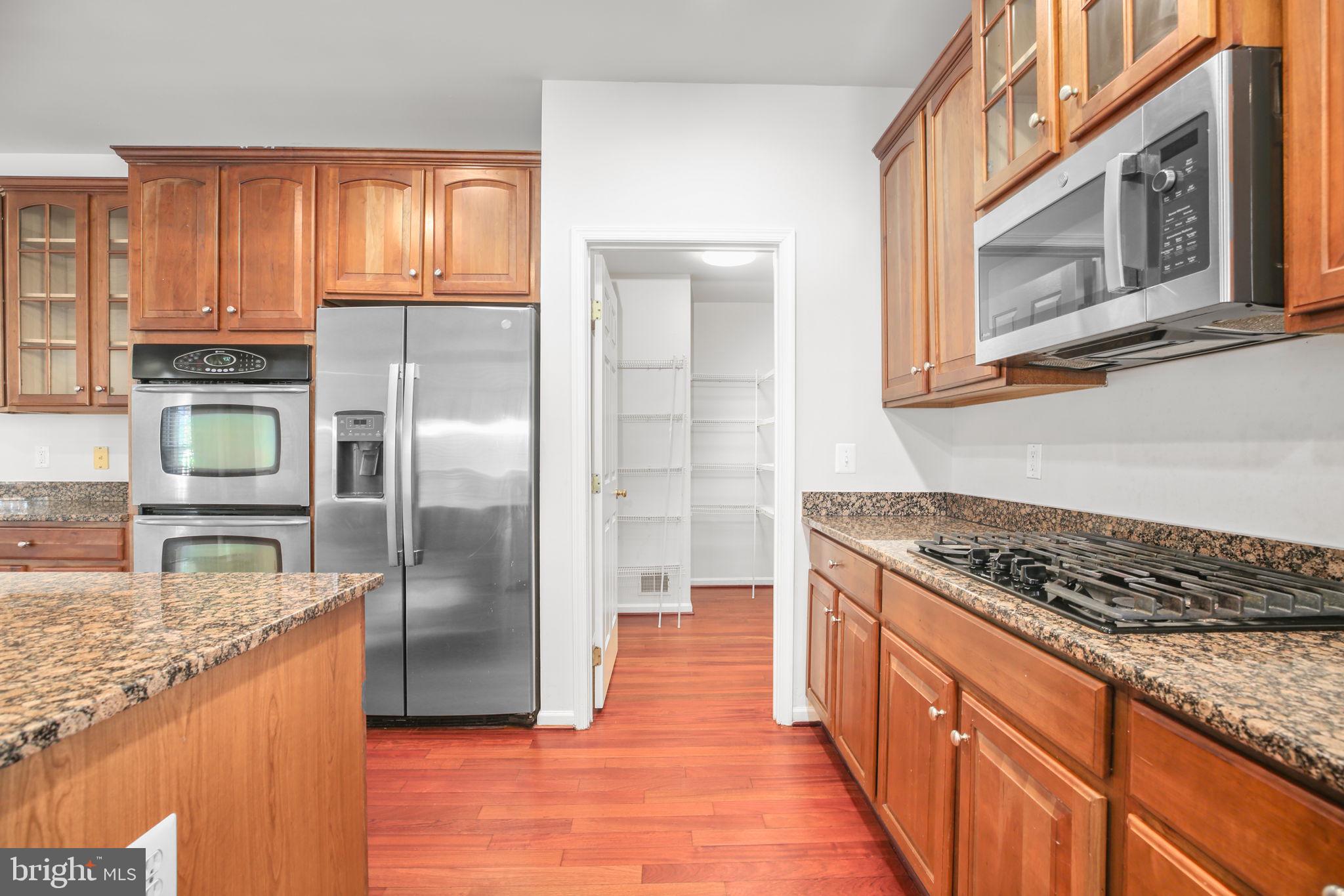 BROAD CREEK ESTATES - Residential