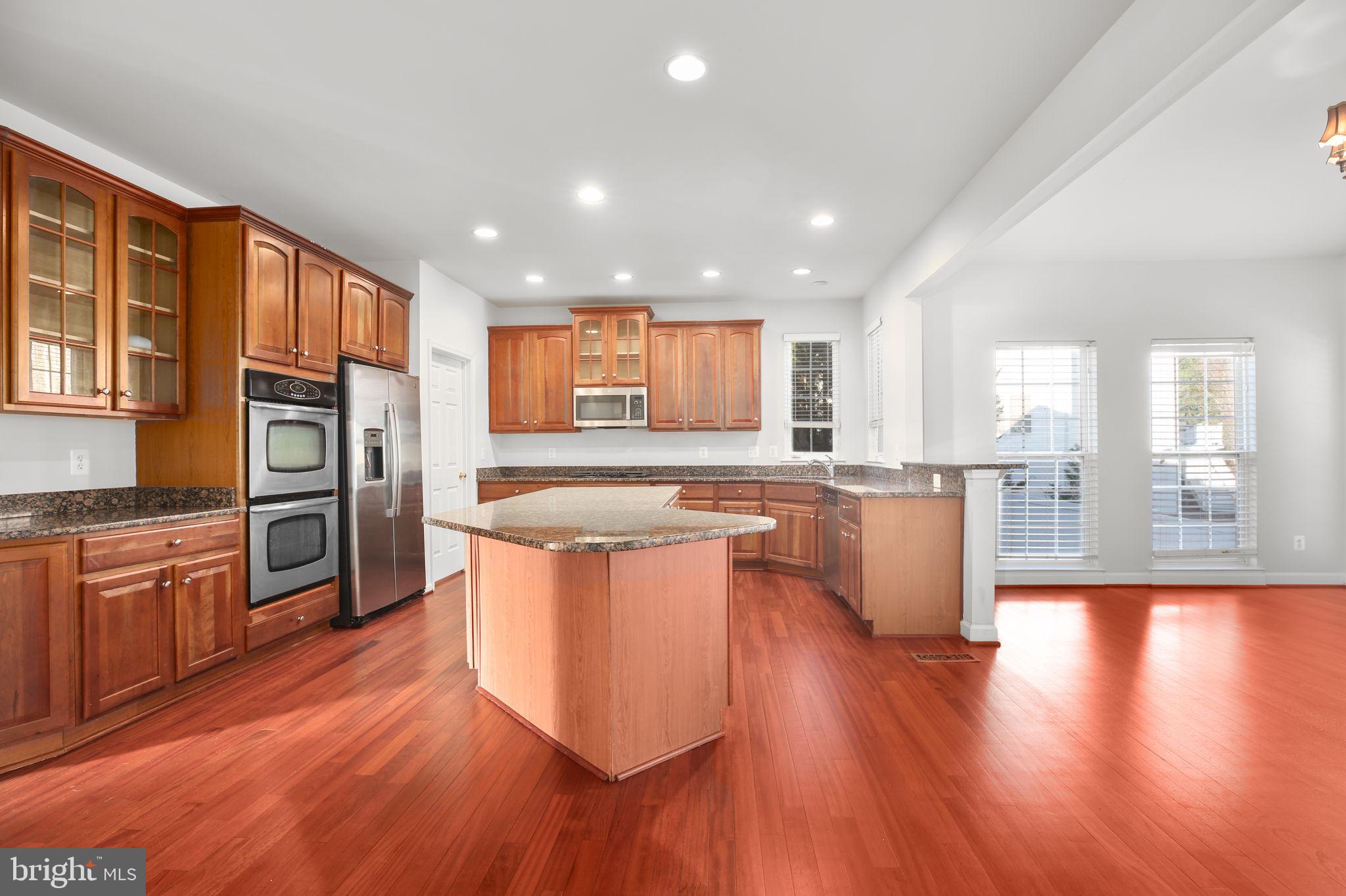 BROAD CREEK ESTATES - Residential