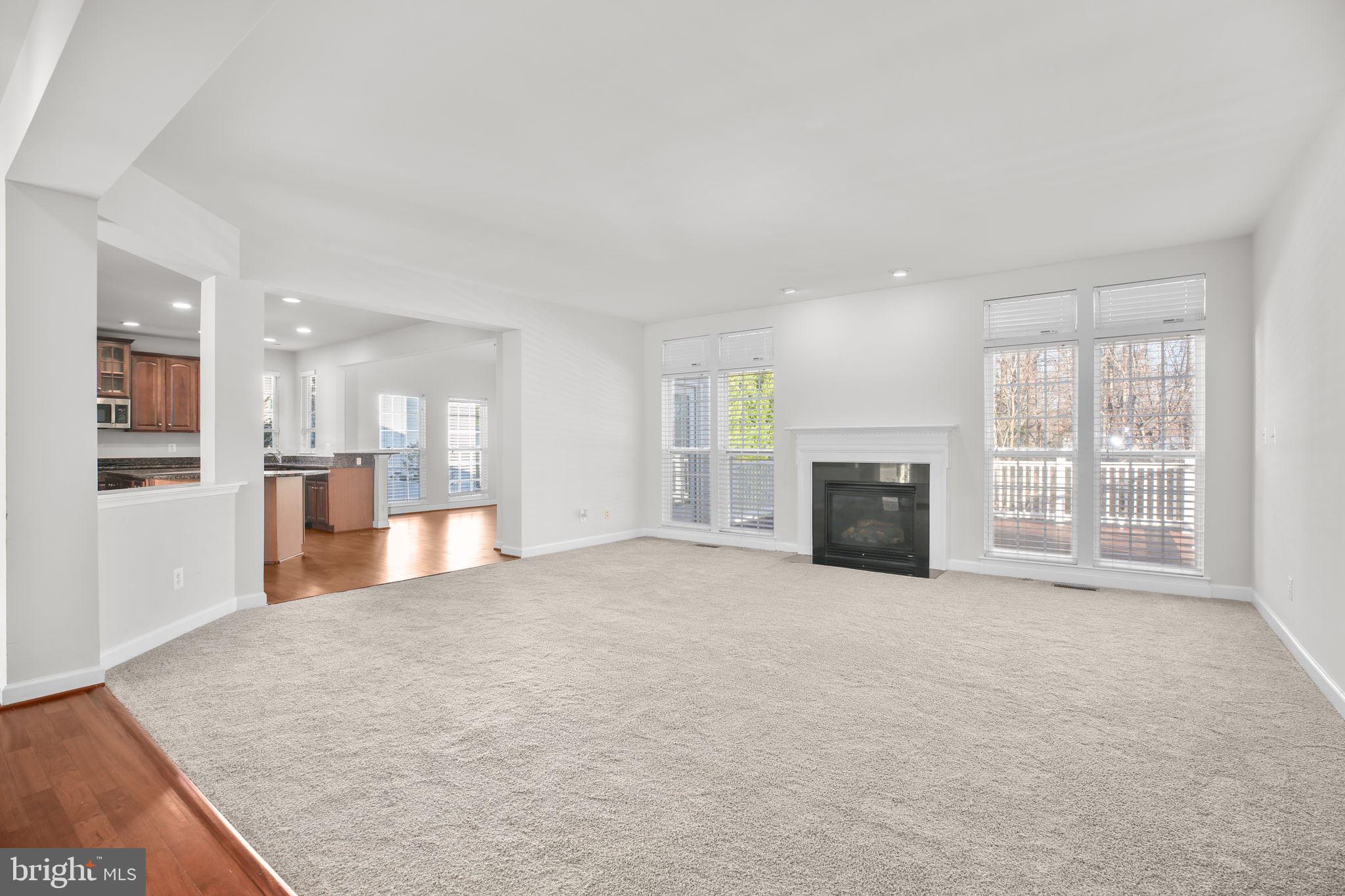 BROAD CREEK ESTATES - Residential