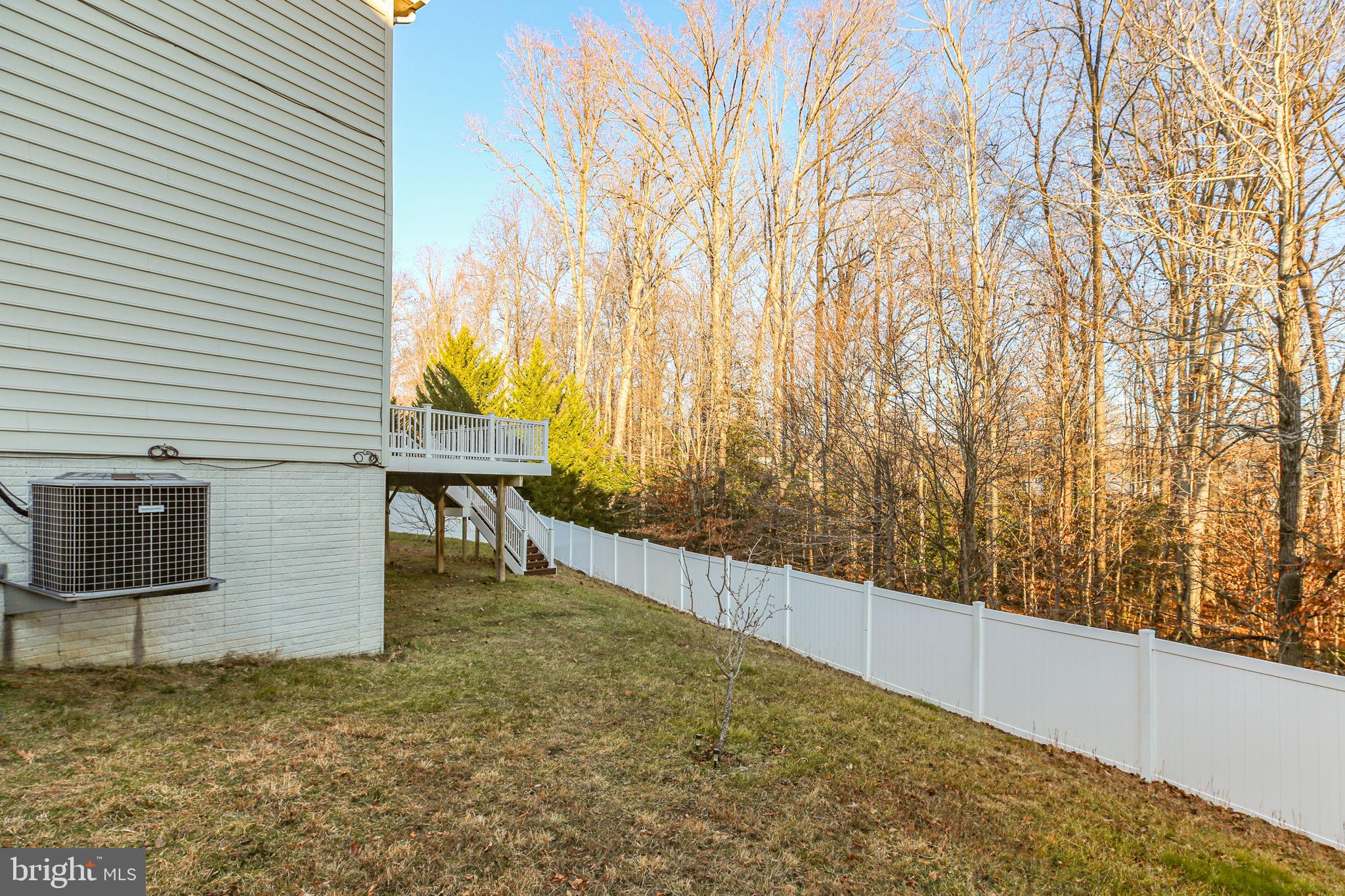 BROAD CREEK ESTATES - Residential