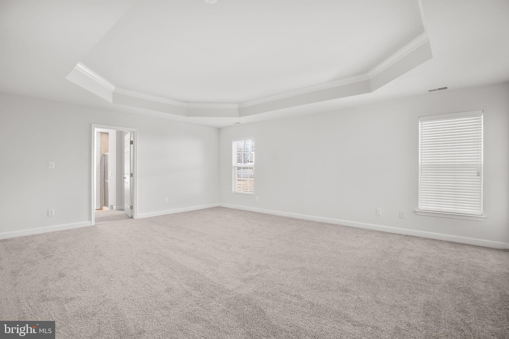 BROAD CREEK ESTATES - Residential