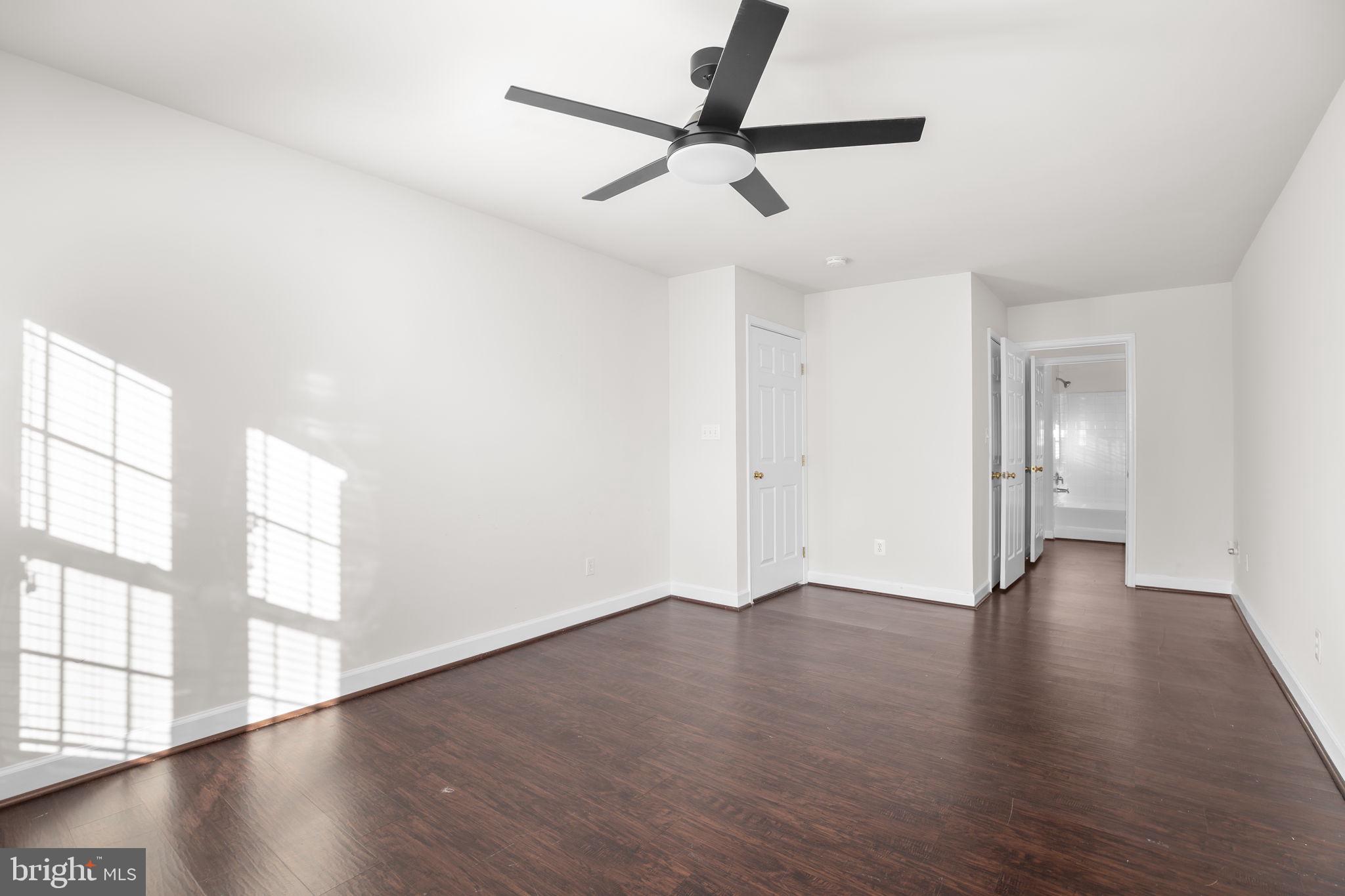 BROAD CREEK ESTATES - Residential