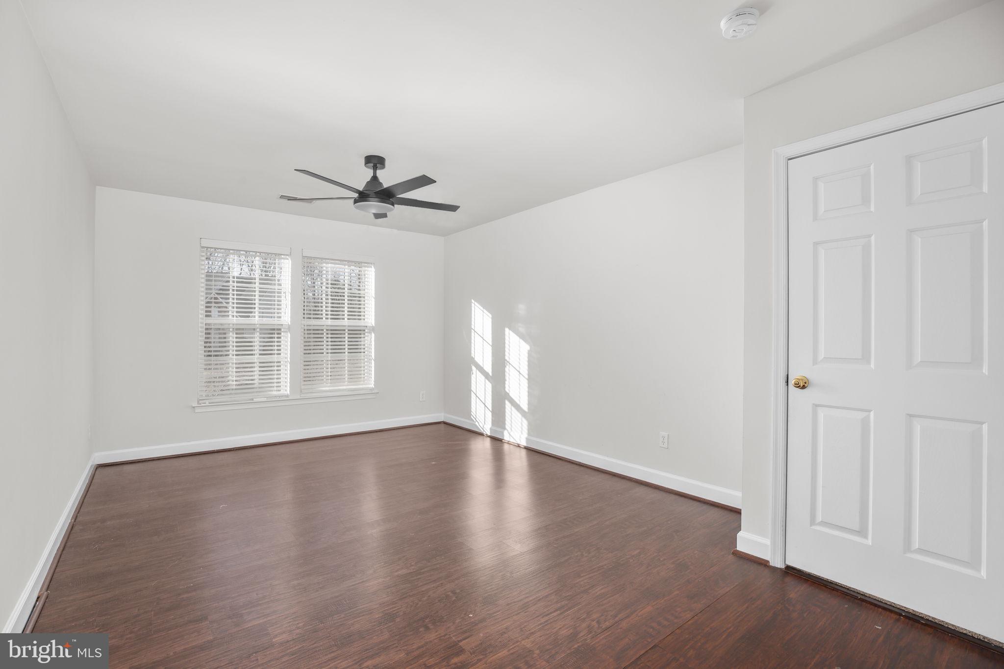 BROAD CREEK ESTATES - Residential