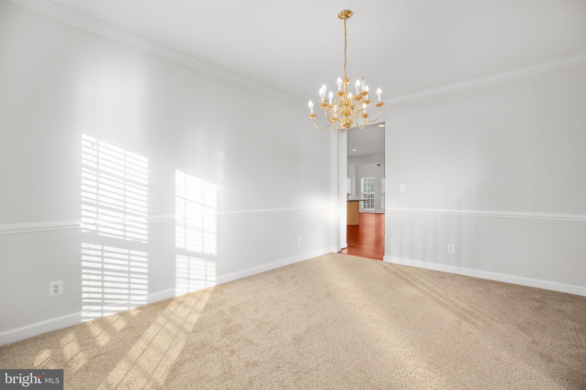 BROAD CREEK ESTATES - Residential