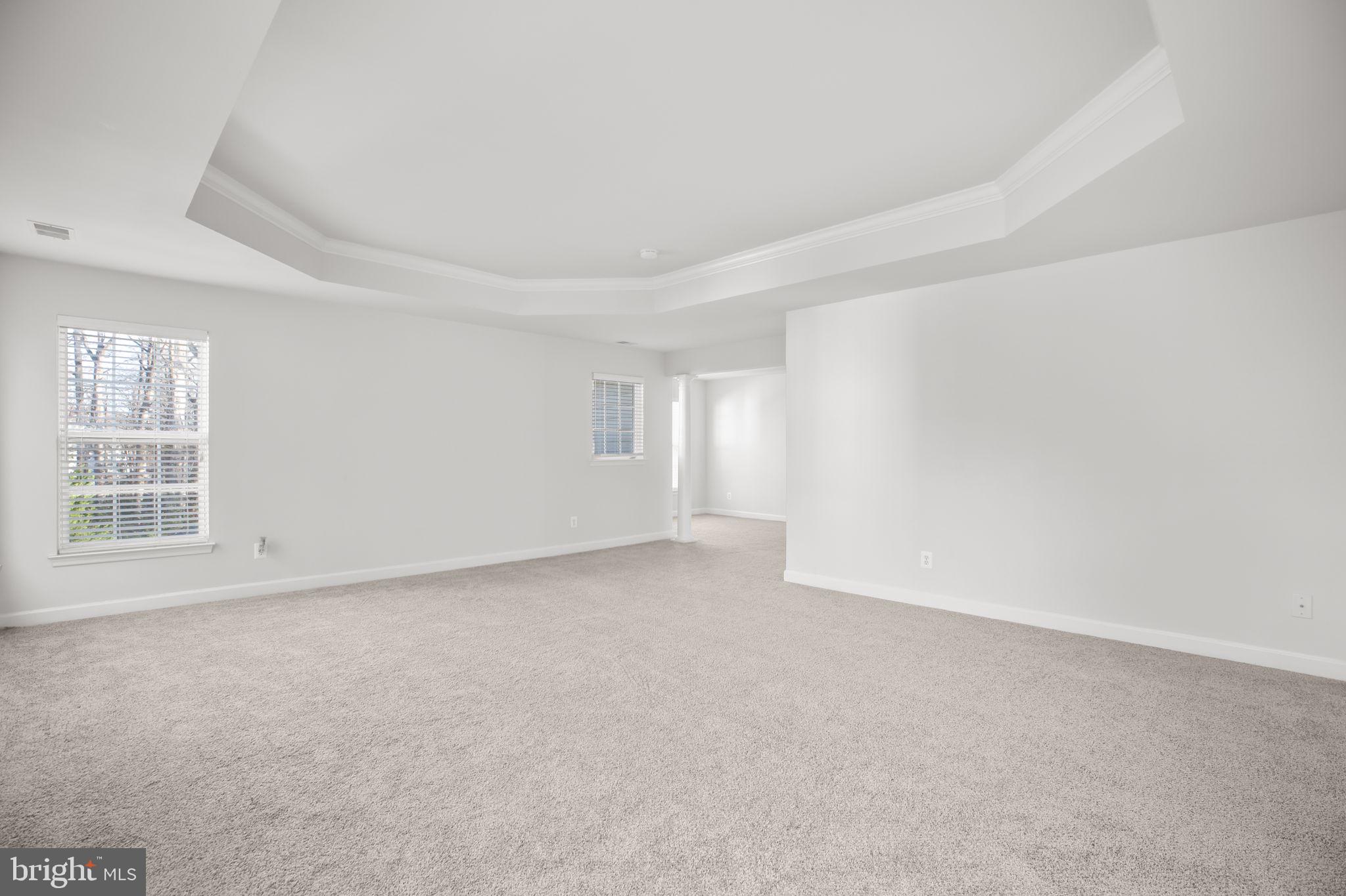 BROAD CREEK ESTATES - Residential