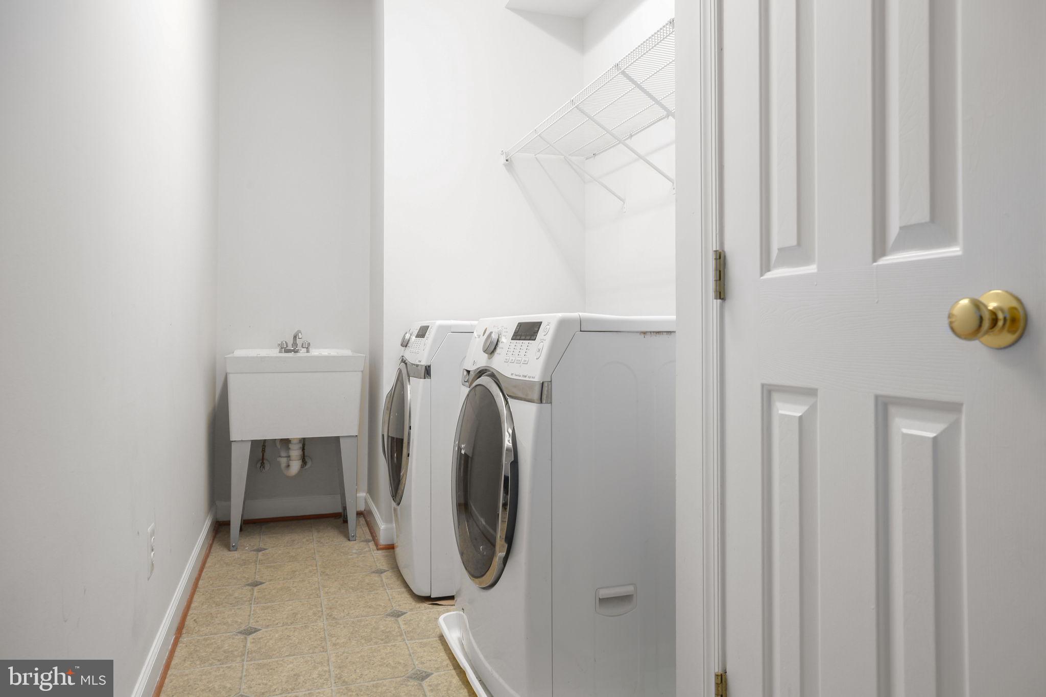 BROAD CREEK ESTATES - Residential