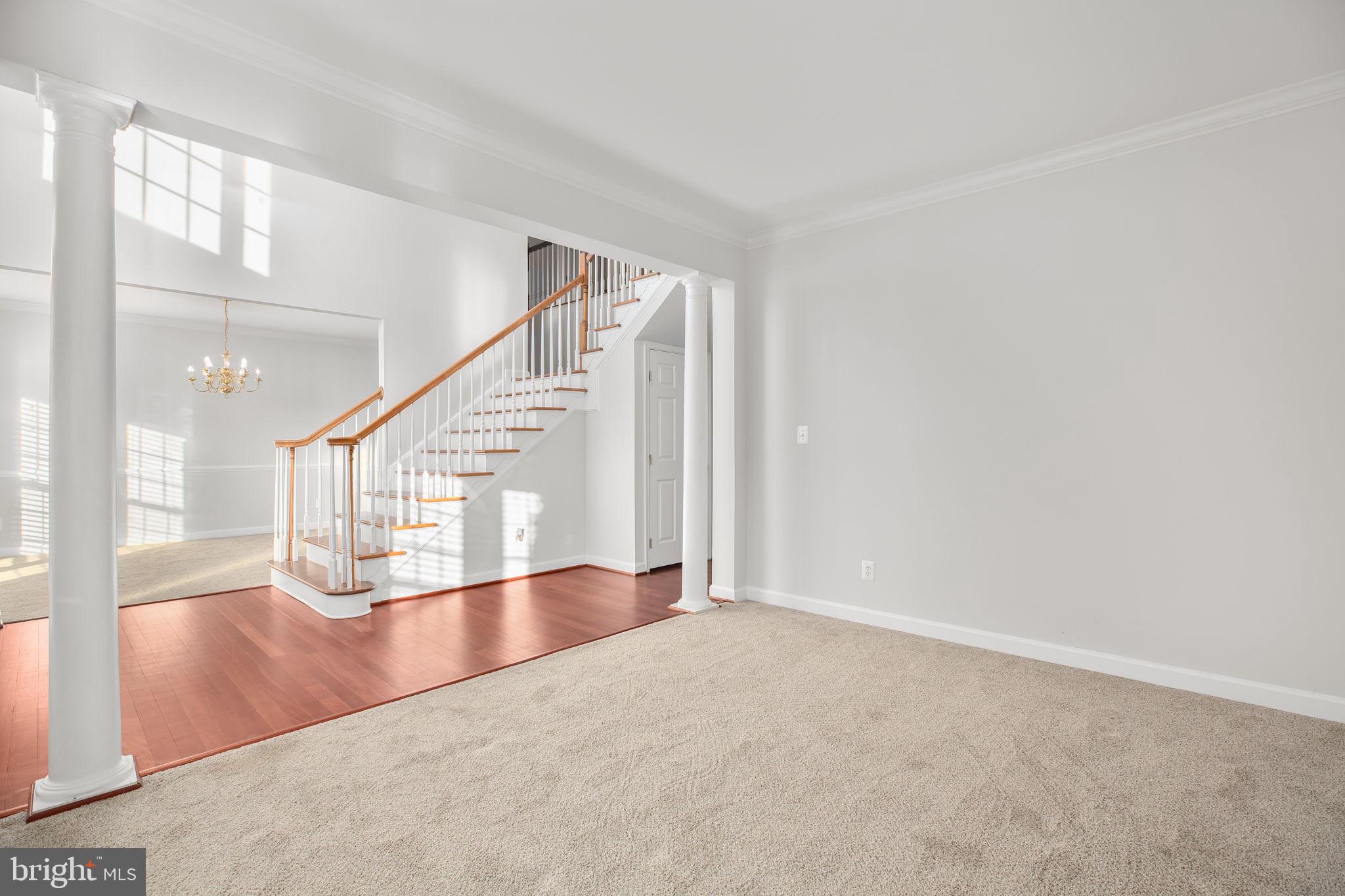 BROAD CREEK ESTATES - Residential