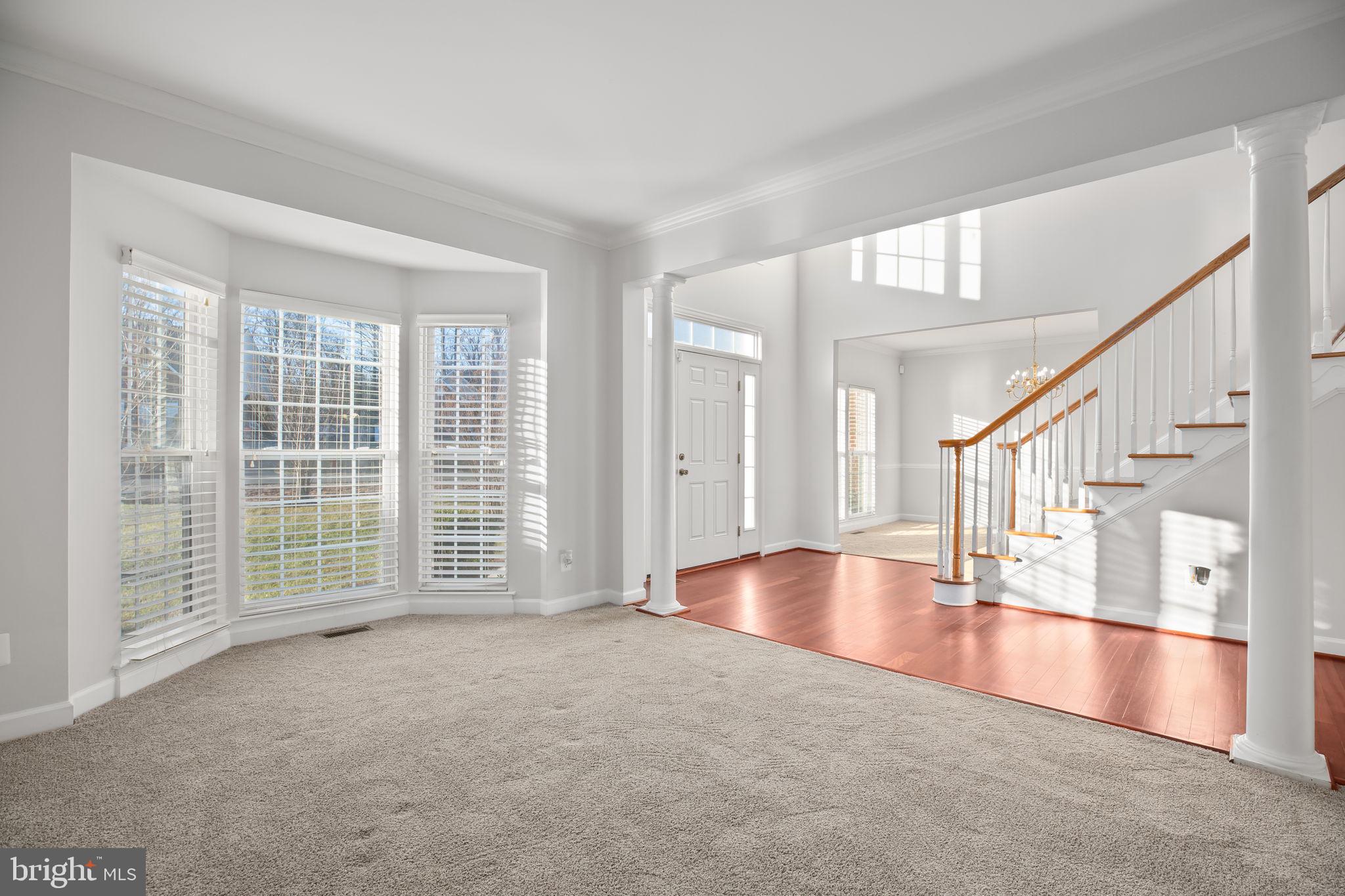 BROAD CREEK ESTATES - Residential