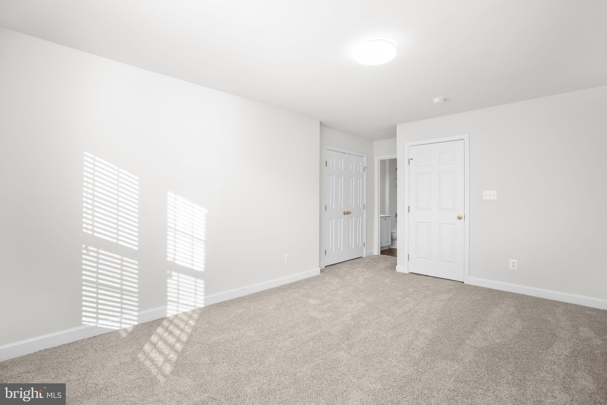 BROAD CREEK ESTATES - Residential