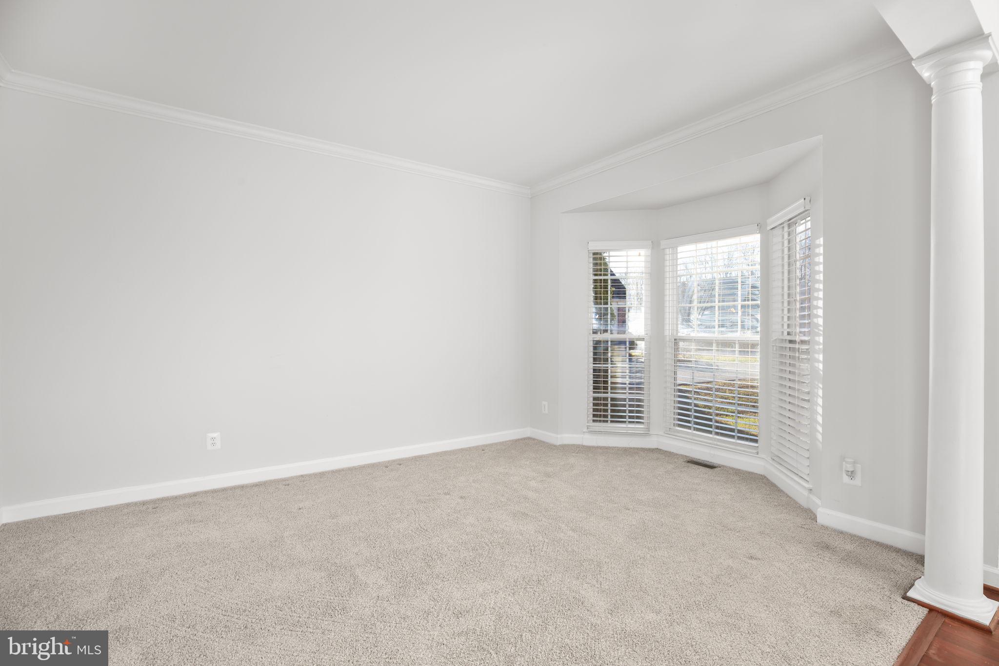 BROAD CREEK ESTATES - Residential