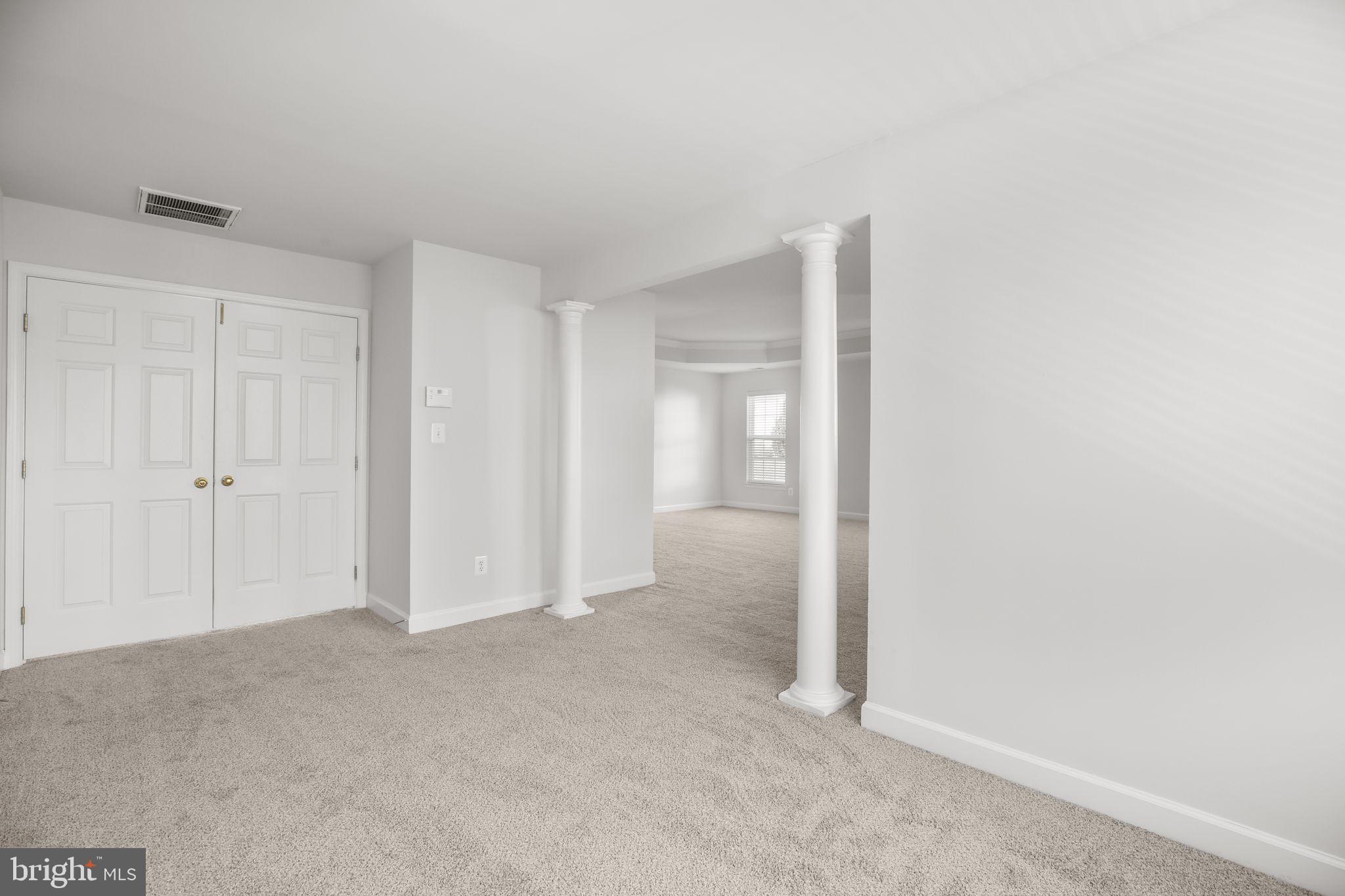 BROAD CREEK ESTATES - Residential