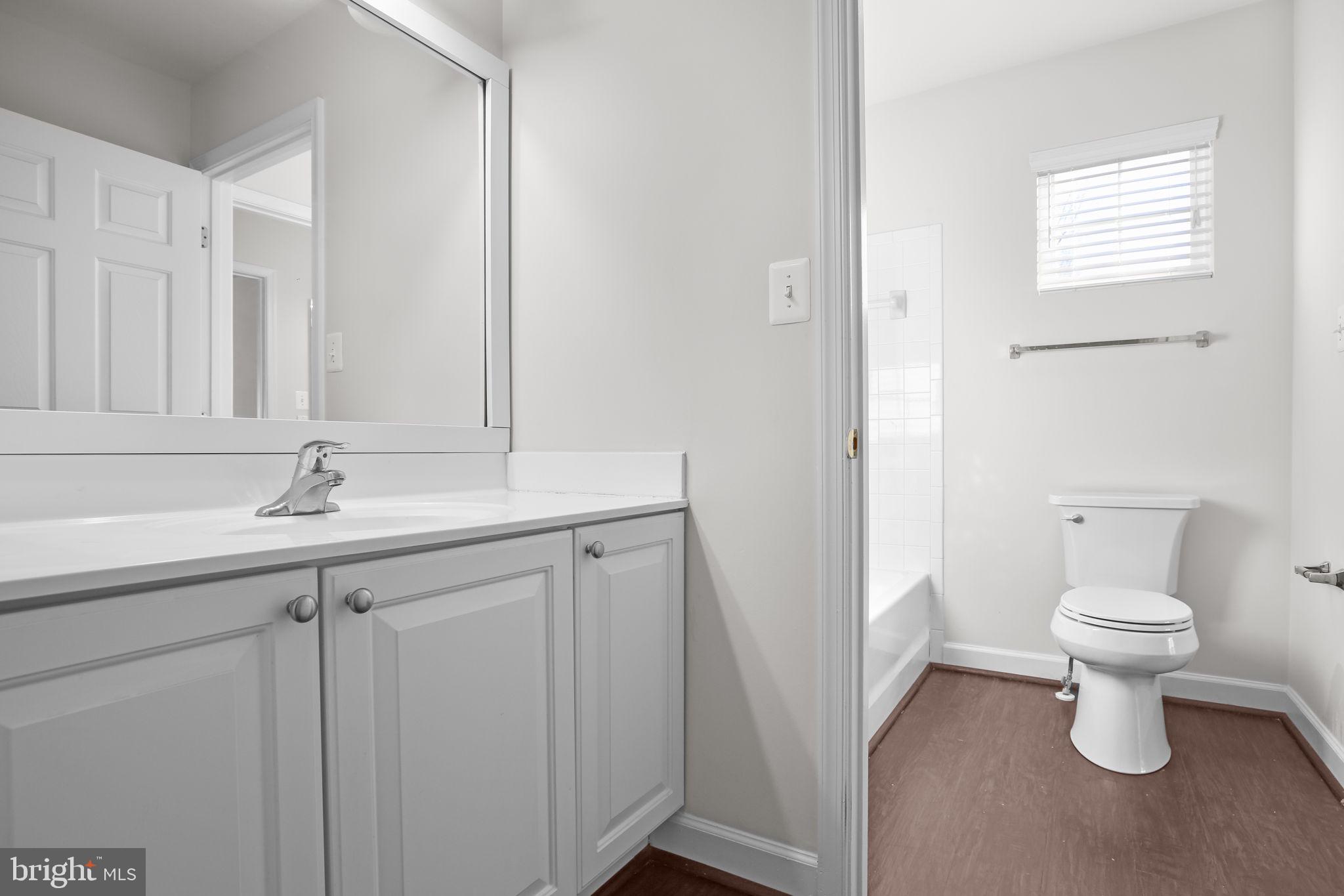 BROAD CREEK ESTATES - Residential