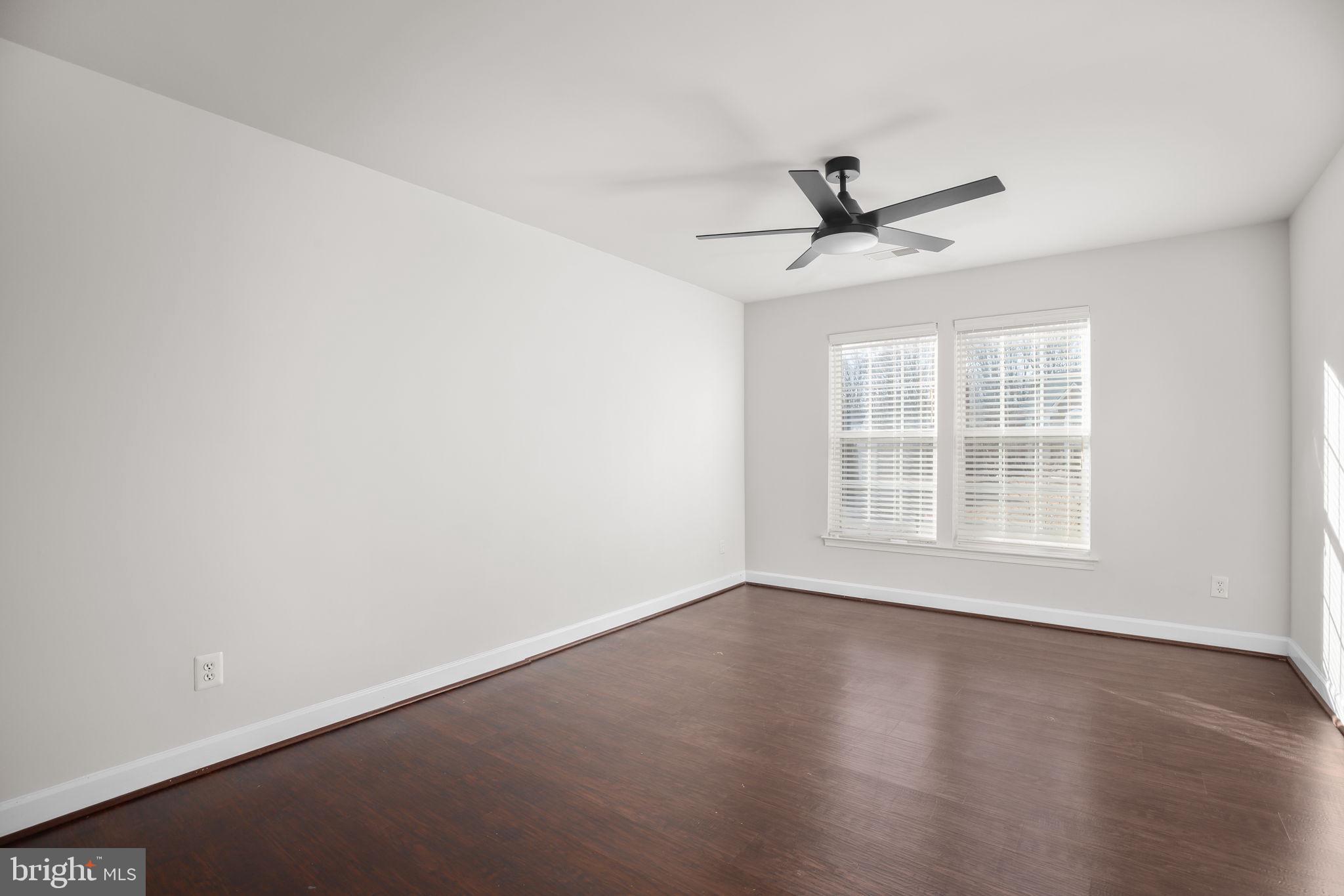 BROAD CREEK ESTATES - Residential