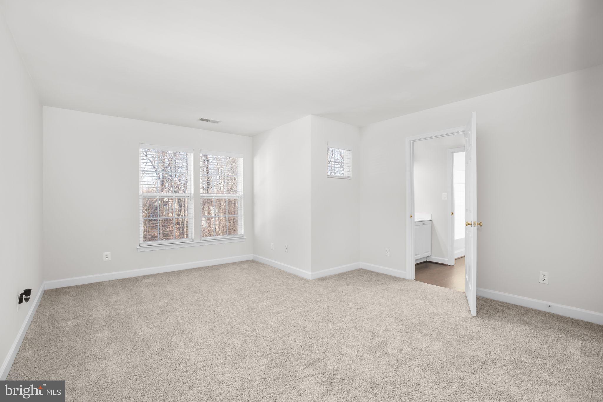 BROAD CREEK ESTATES - Residential