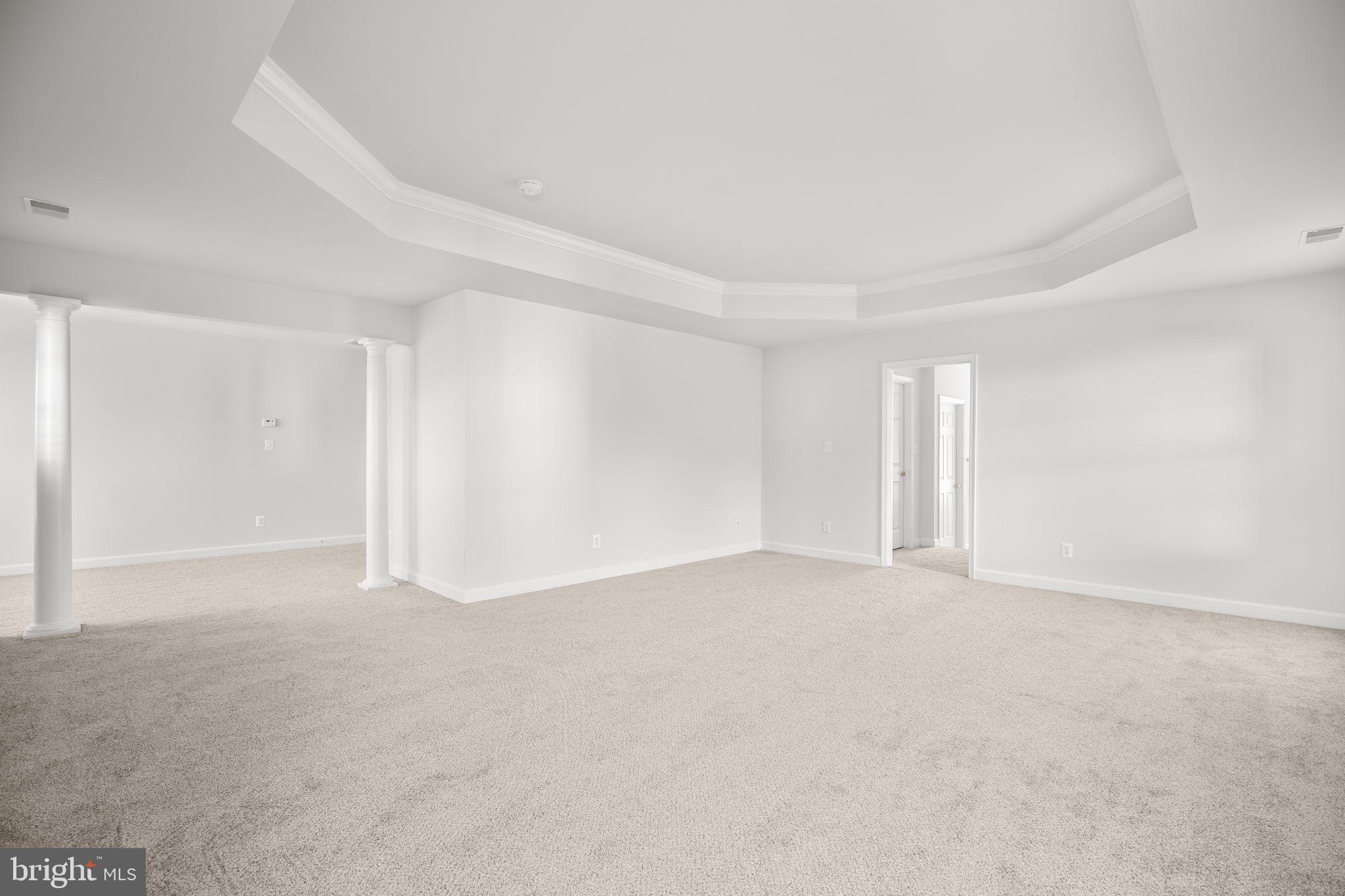 BROAD CREEK ESTATES - Residential