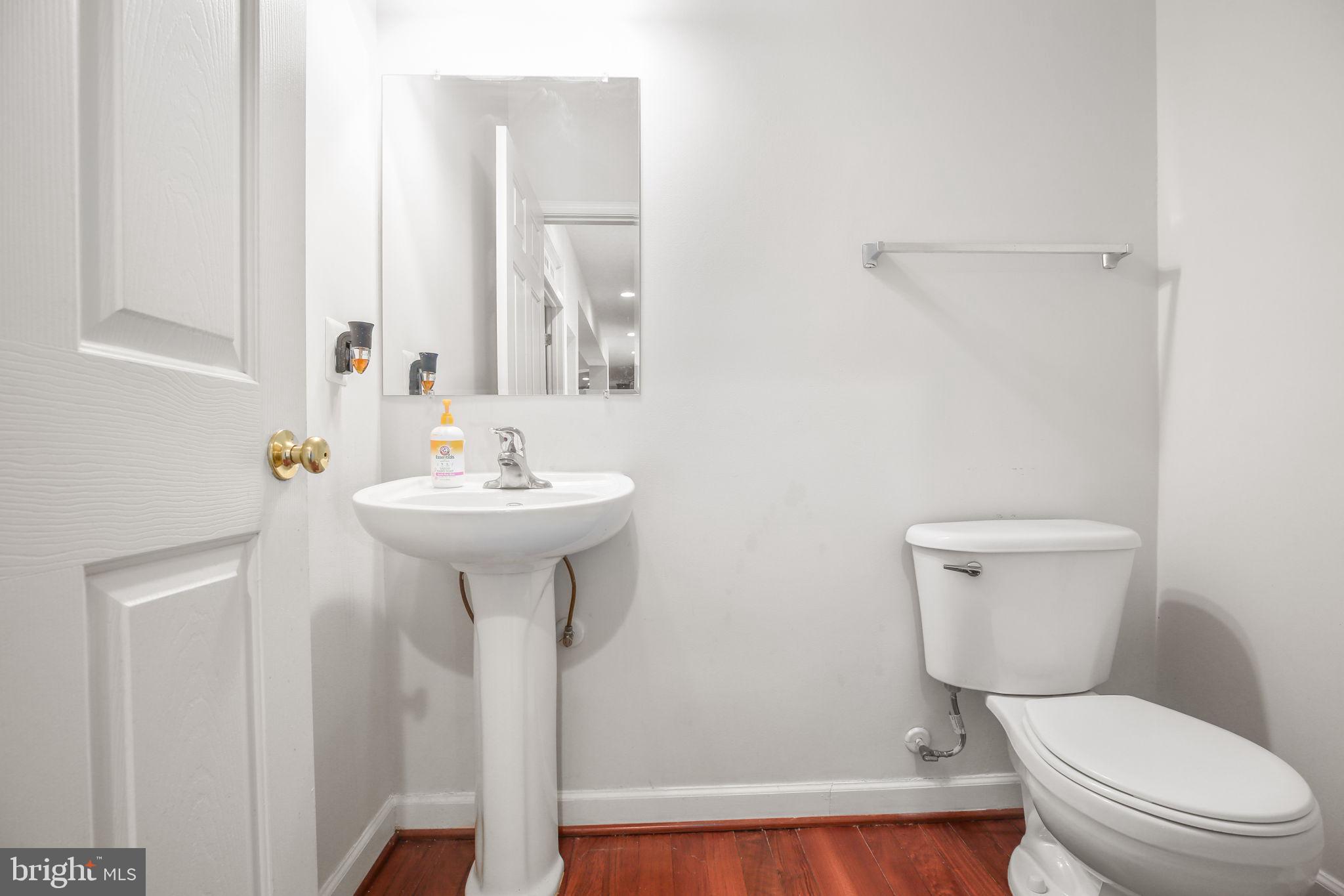 BROAD CREEK ESTATES - Residential