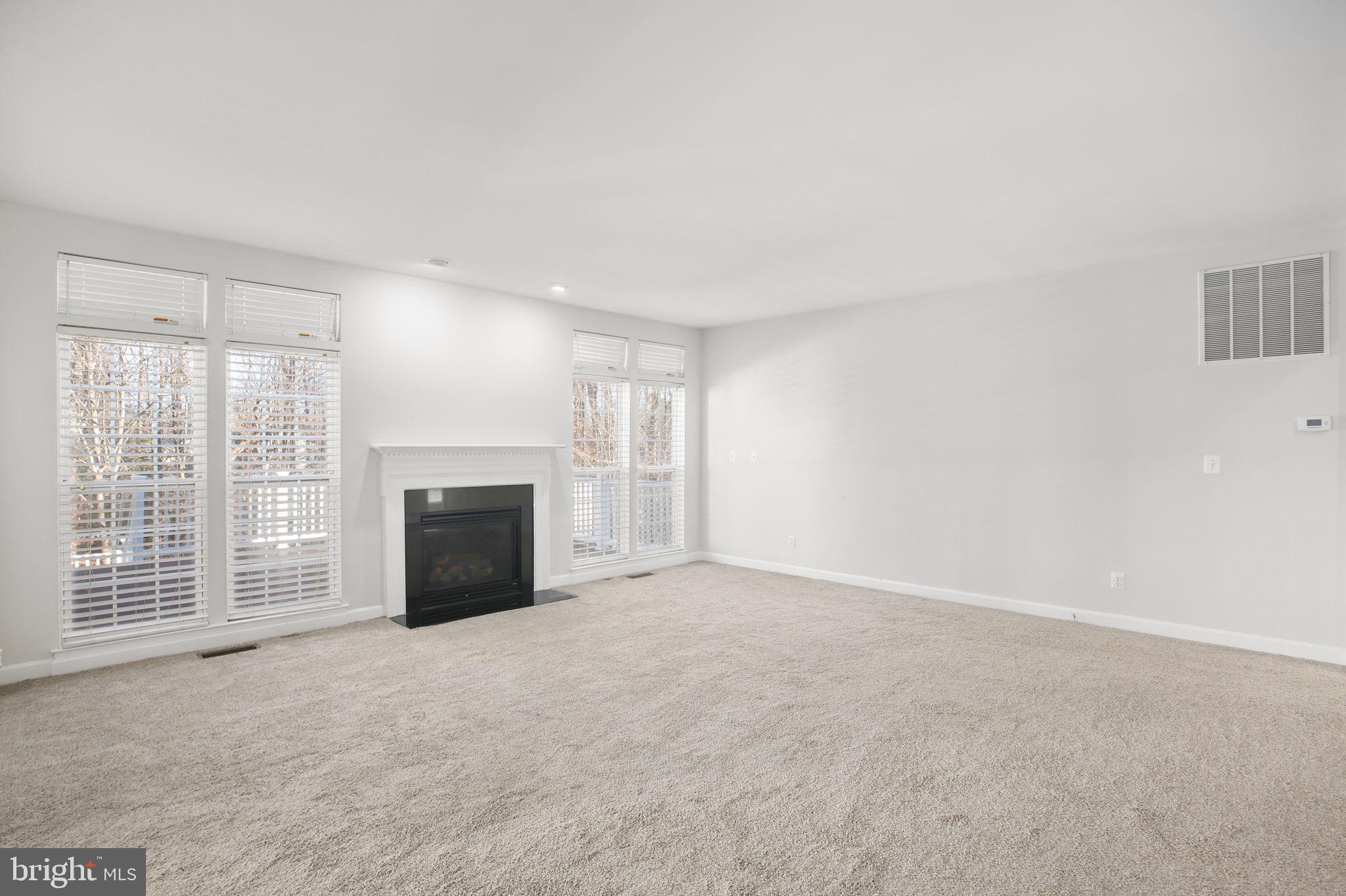 BROAD CREEK ESTATES - Residential