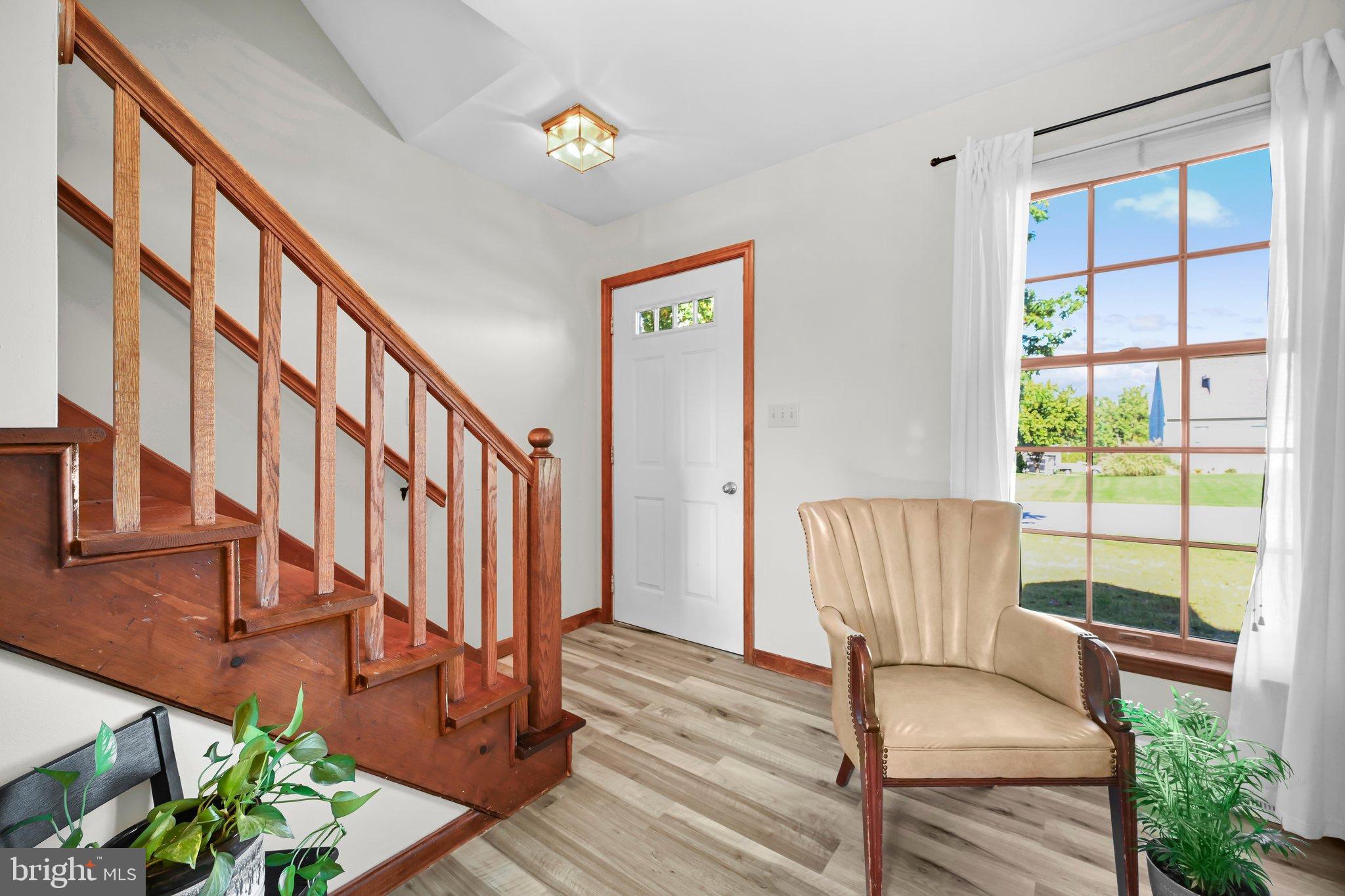 122 MAPLE STREET