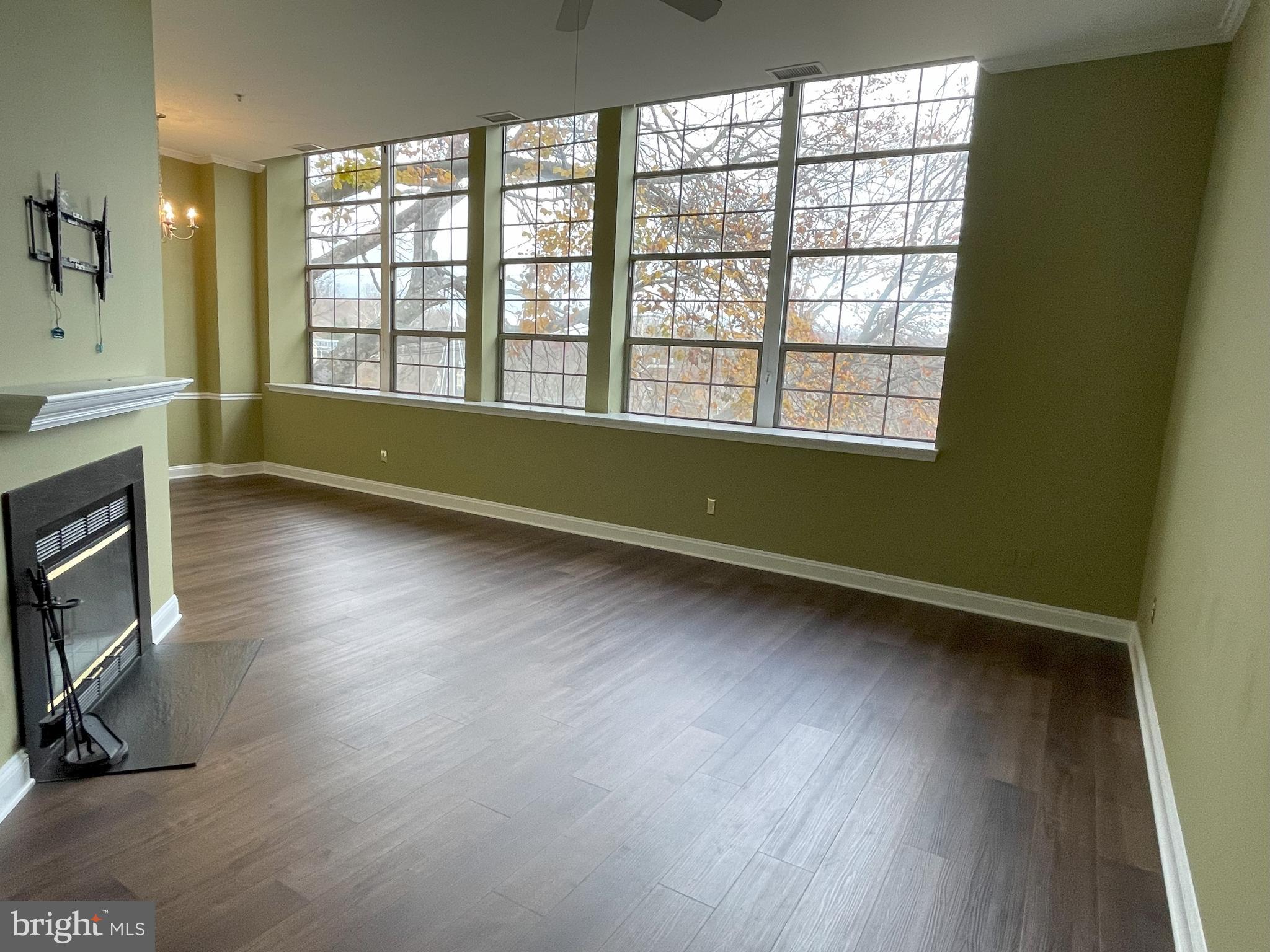 GREYSTONE - Residential