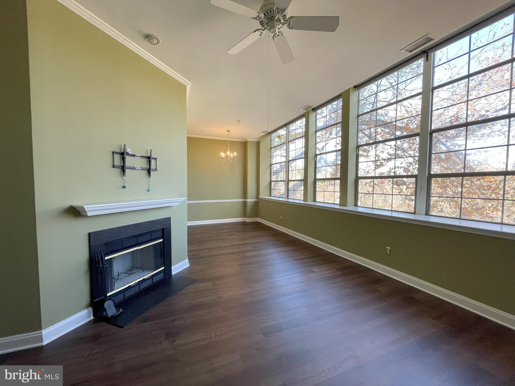 GREYSTONE - Residential