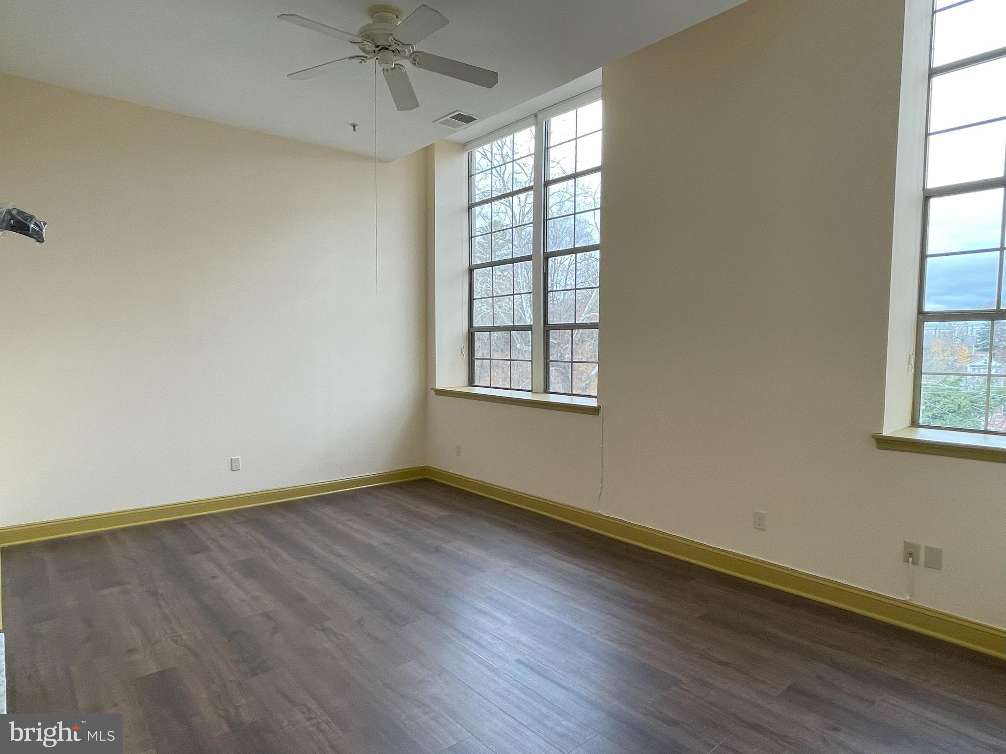 GREYSTONE - Residential