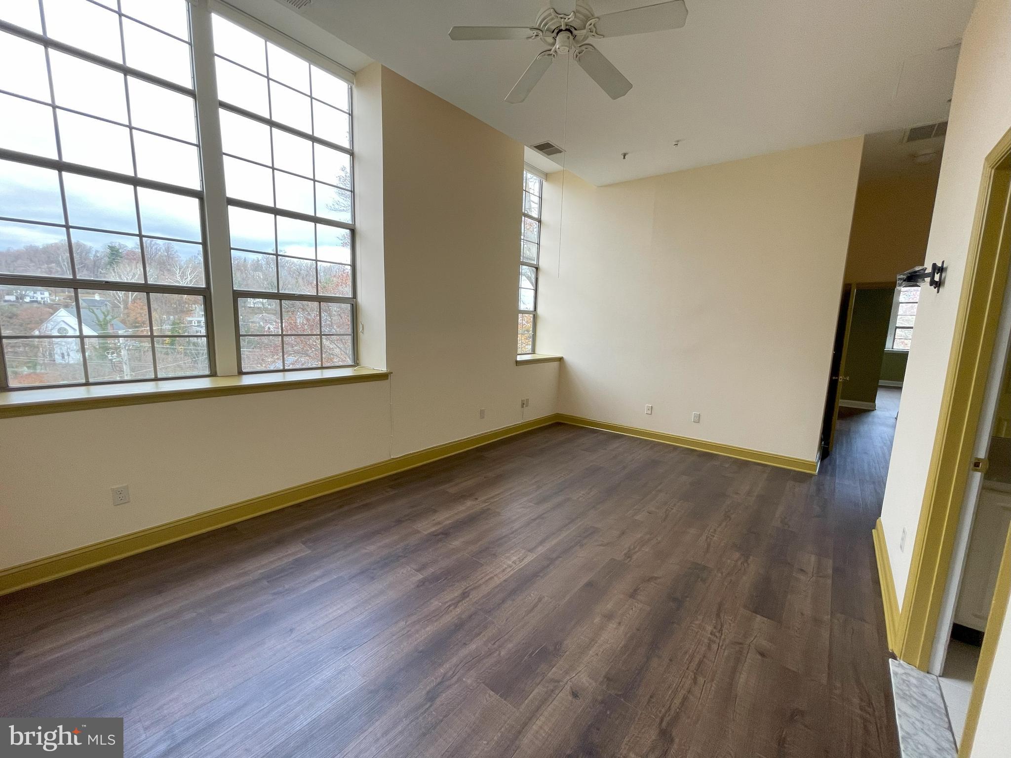 GREYSTONE - Residential