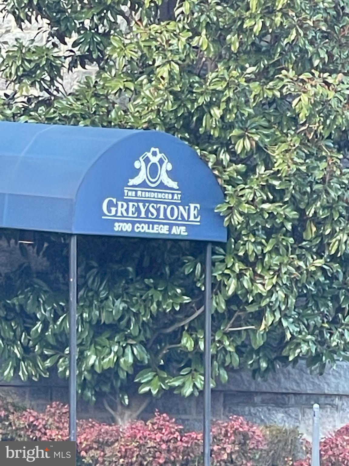 GREYSTONE - Residential
