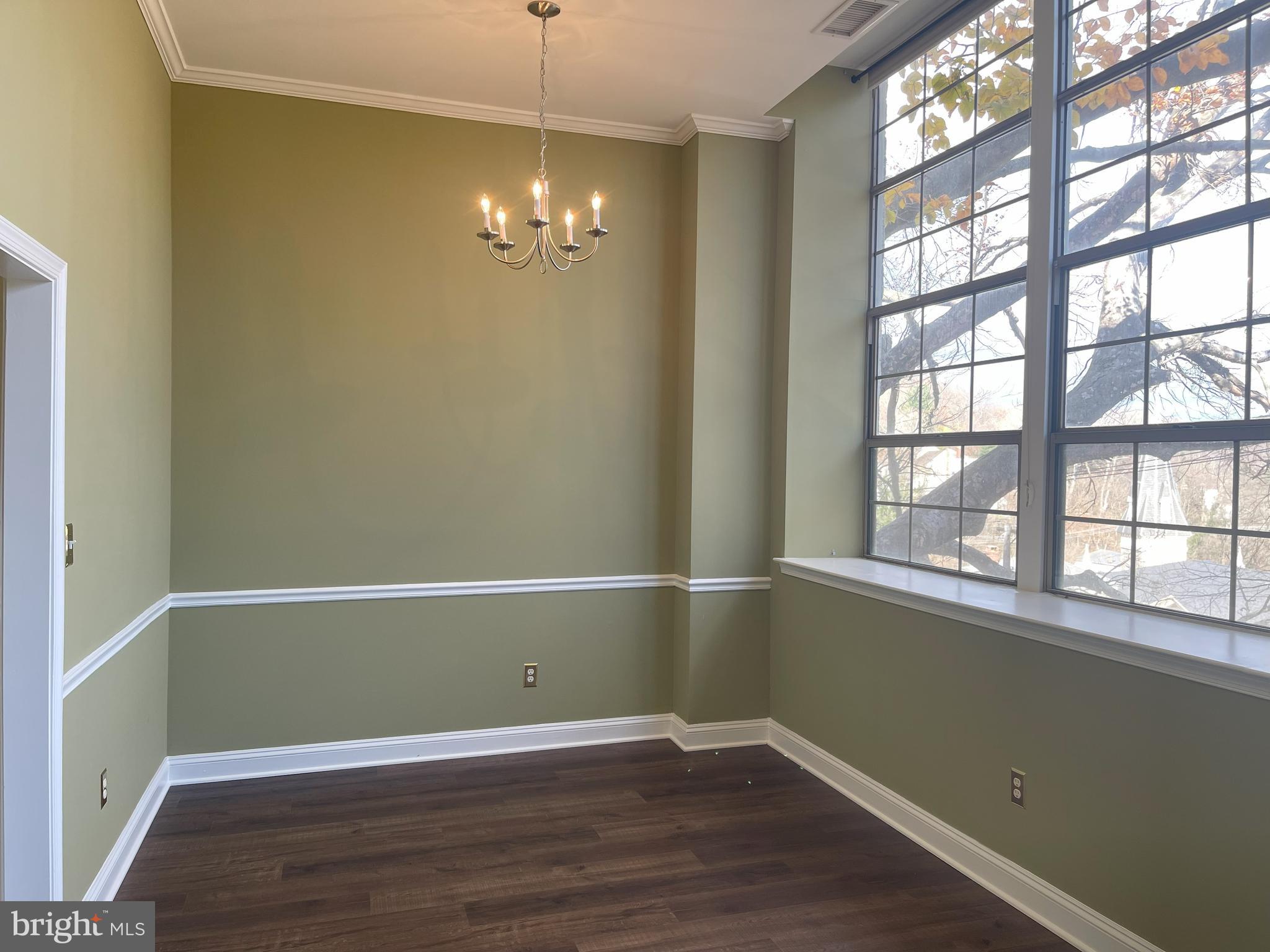 GREYSTONE - Residential