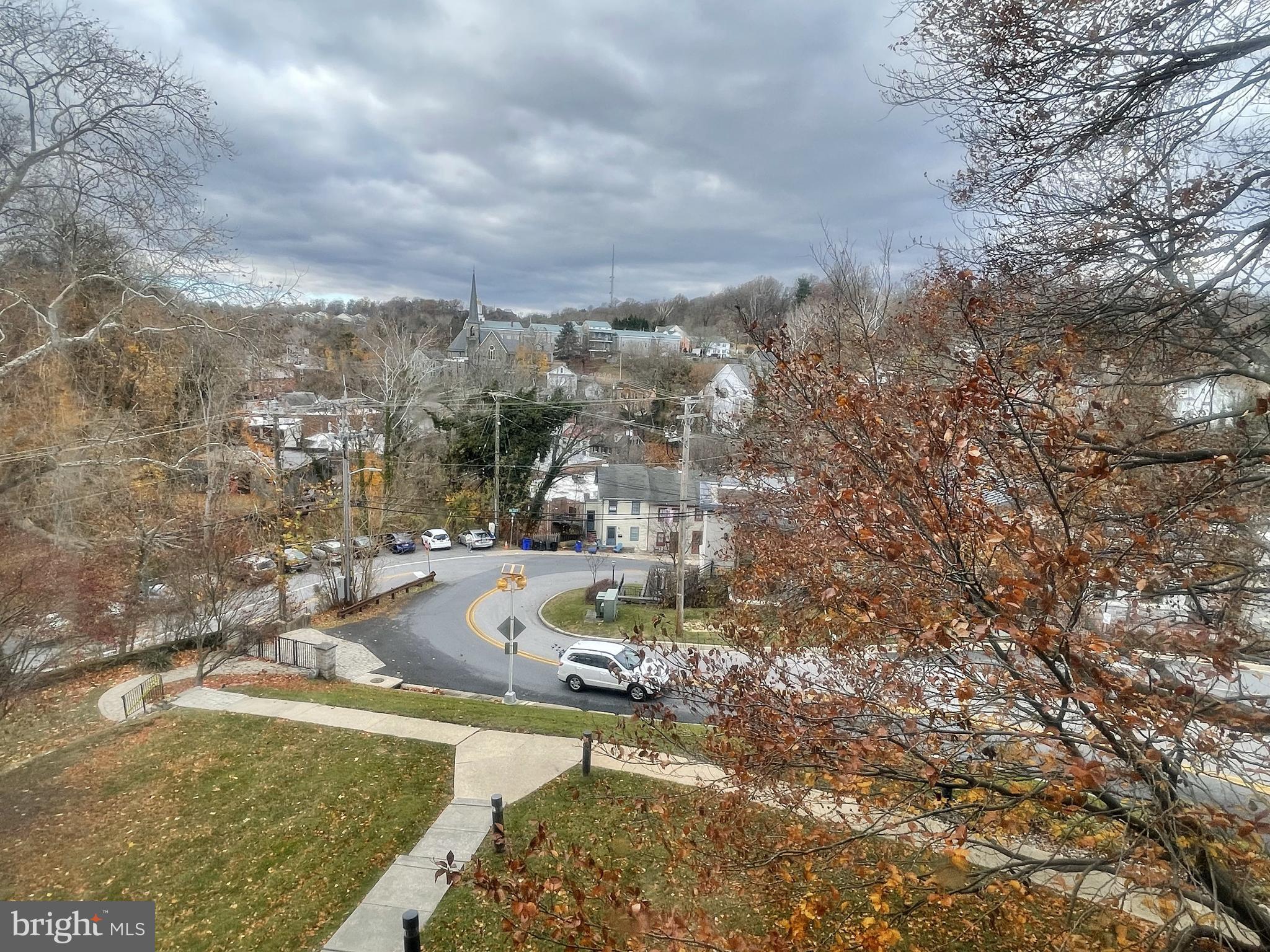 GREYSTONE - Residential