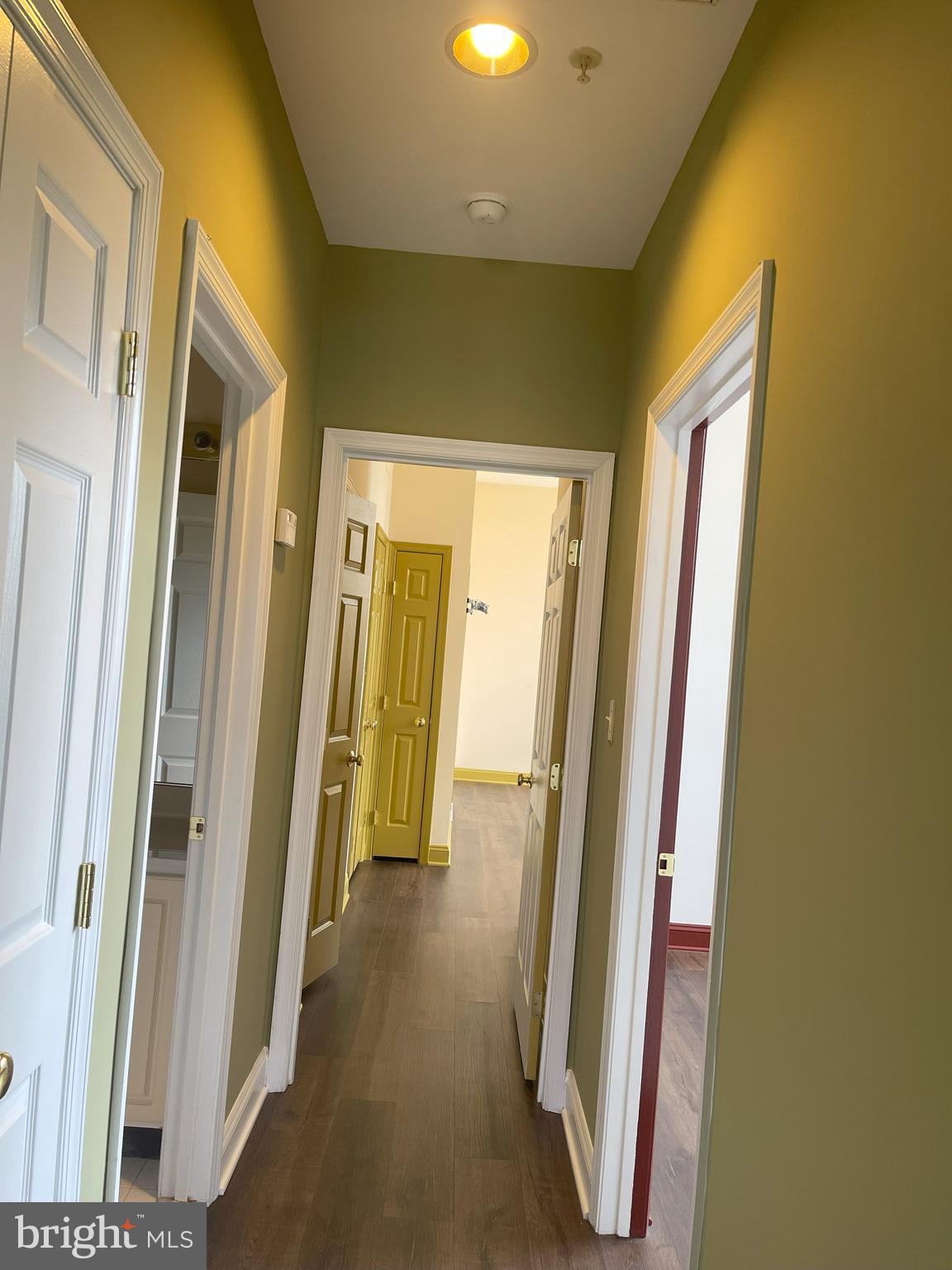 GREYSTONE - Residential