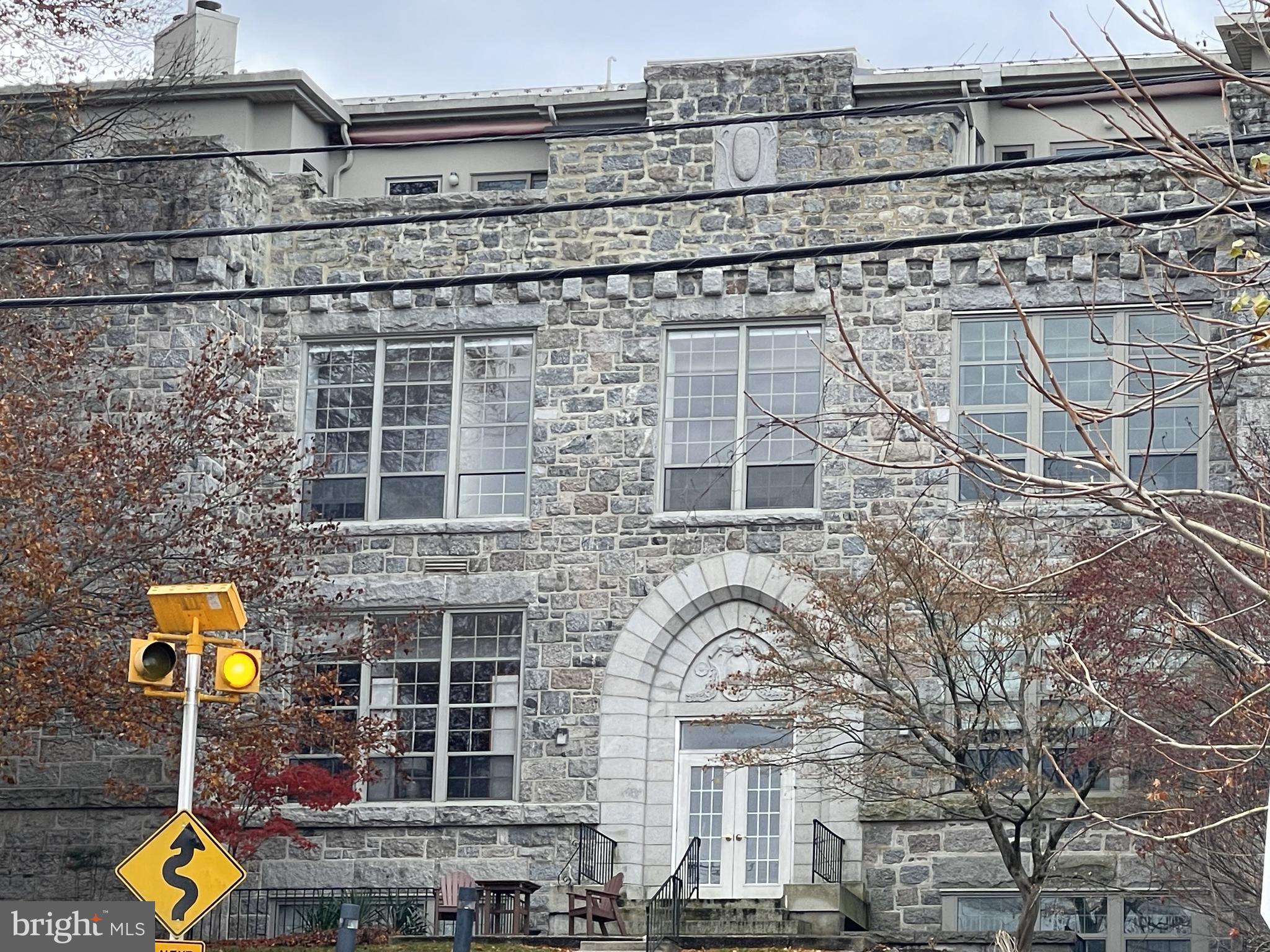 GREYSTONE - Residential