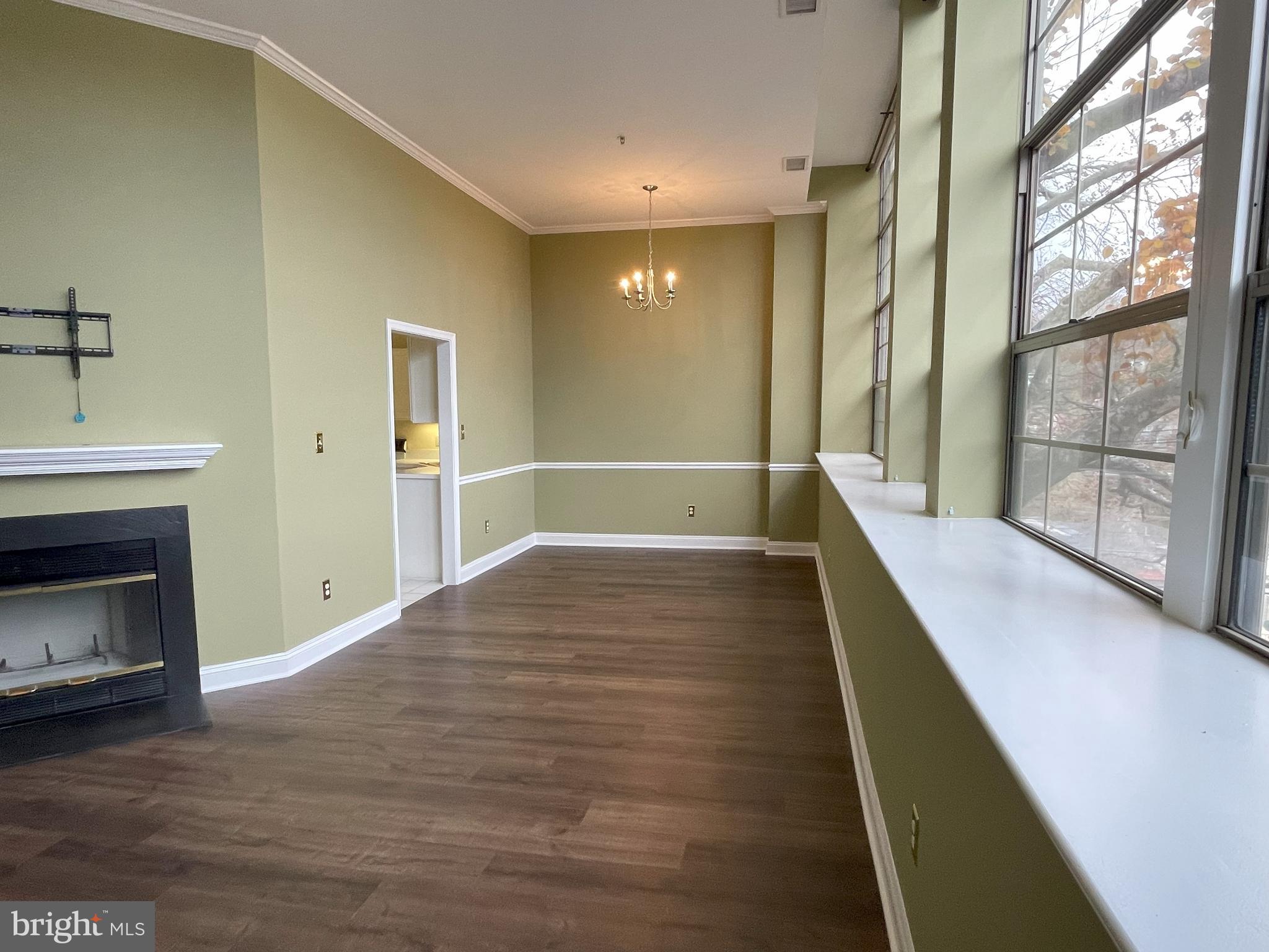 GREYSTONE - Residential