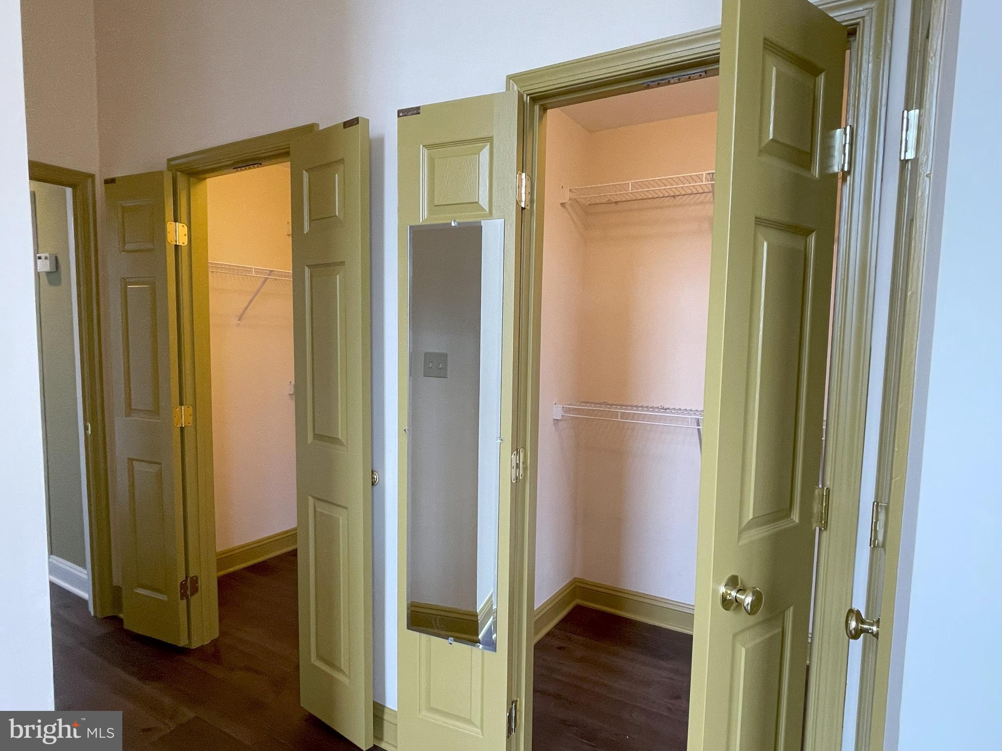 GREYSTONE - Residential