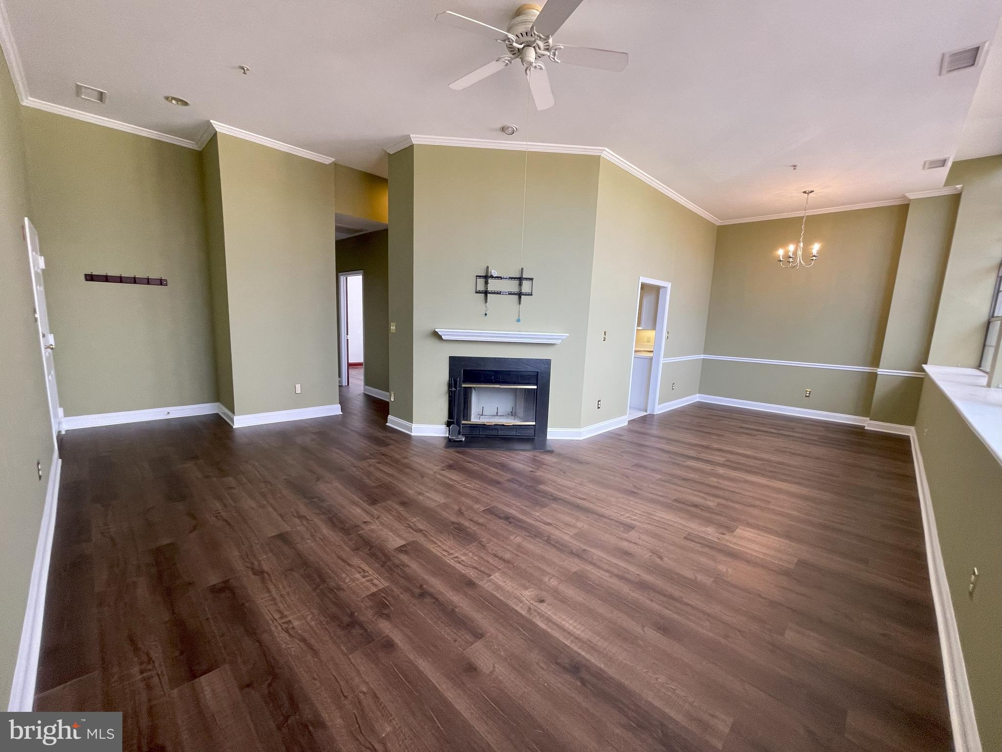 GREYSTONE - Residential