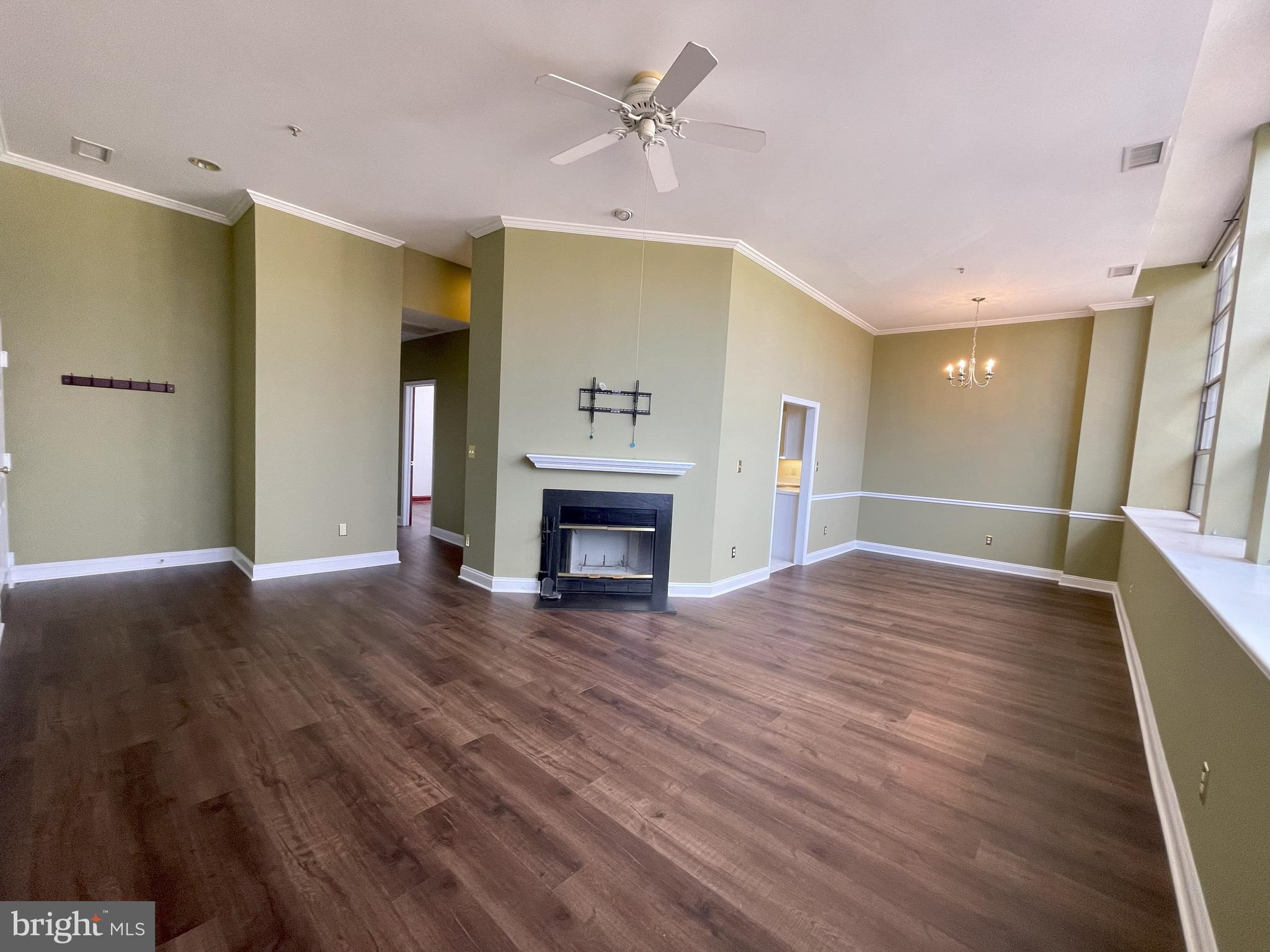 GREYSTONE - Residential