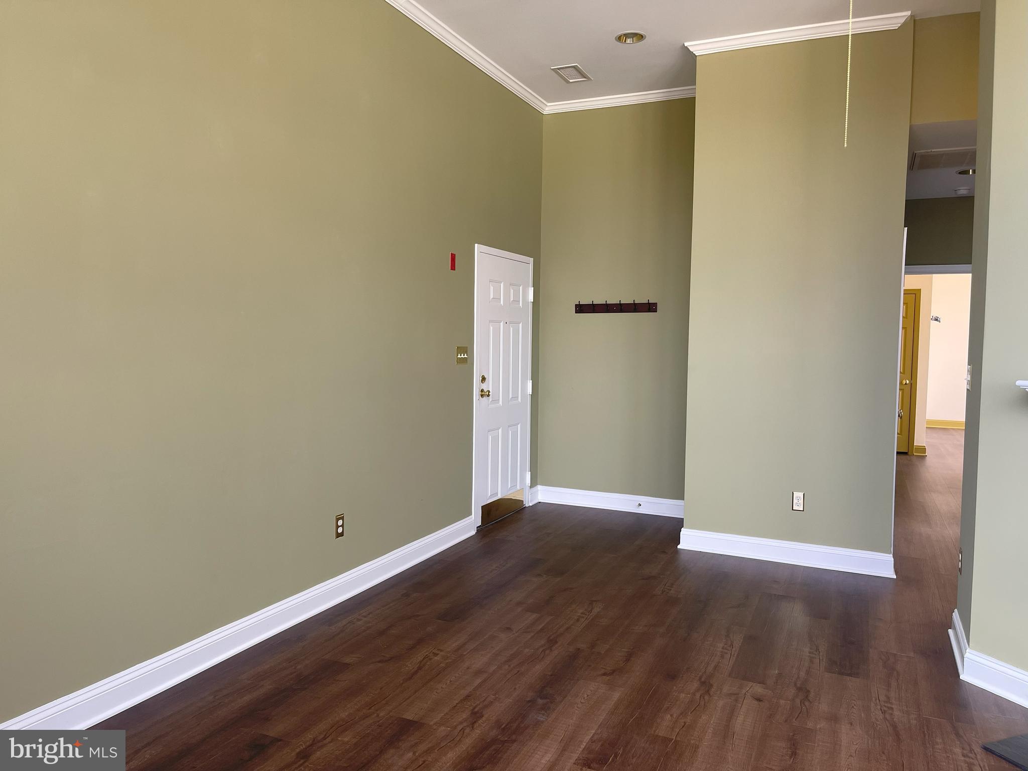 GREYSTONE - Residential