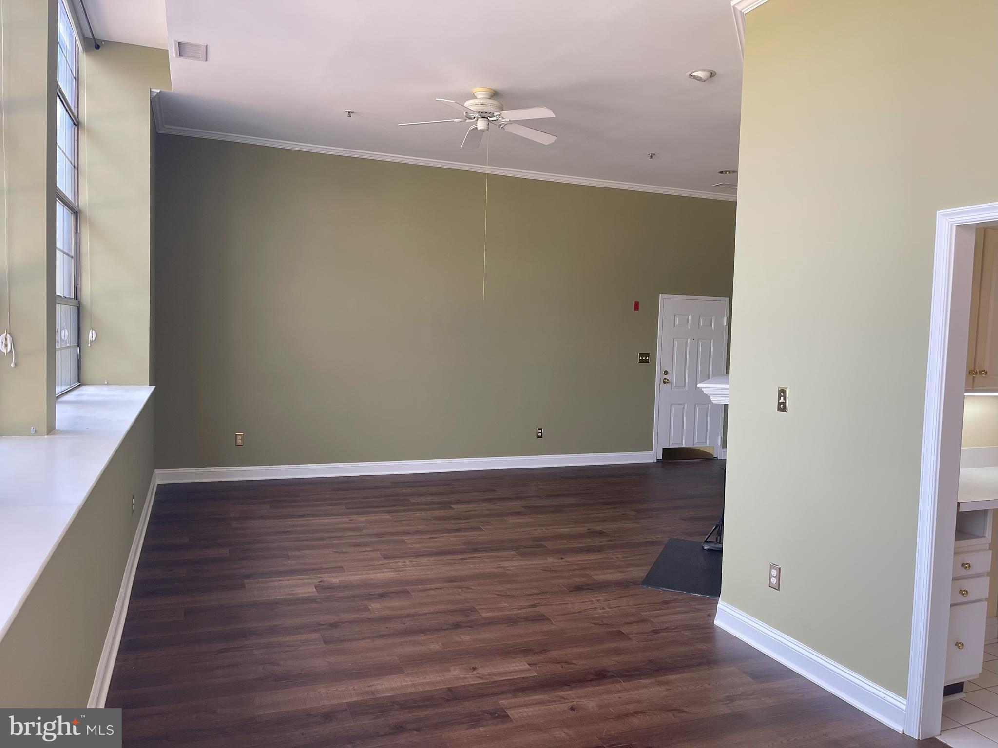 GREYSTONE - Residential