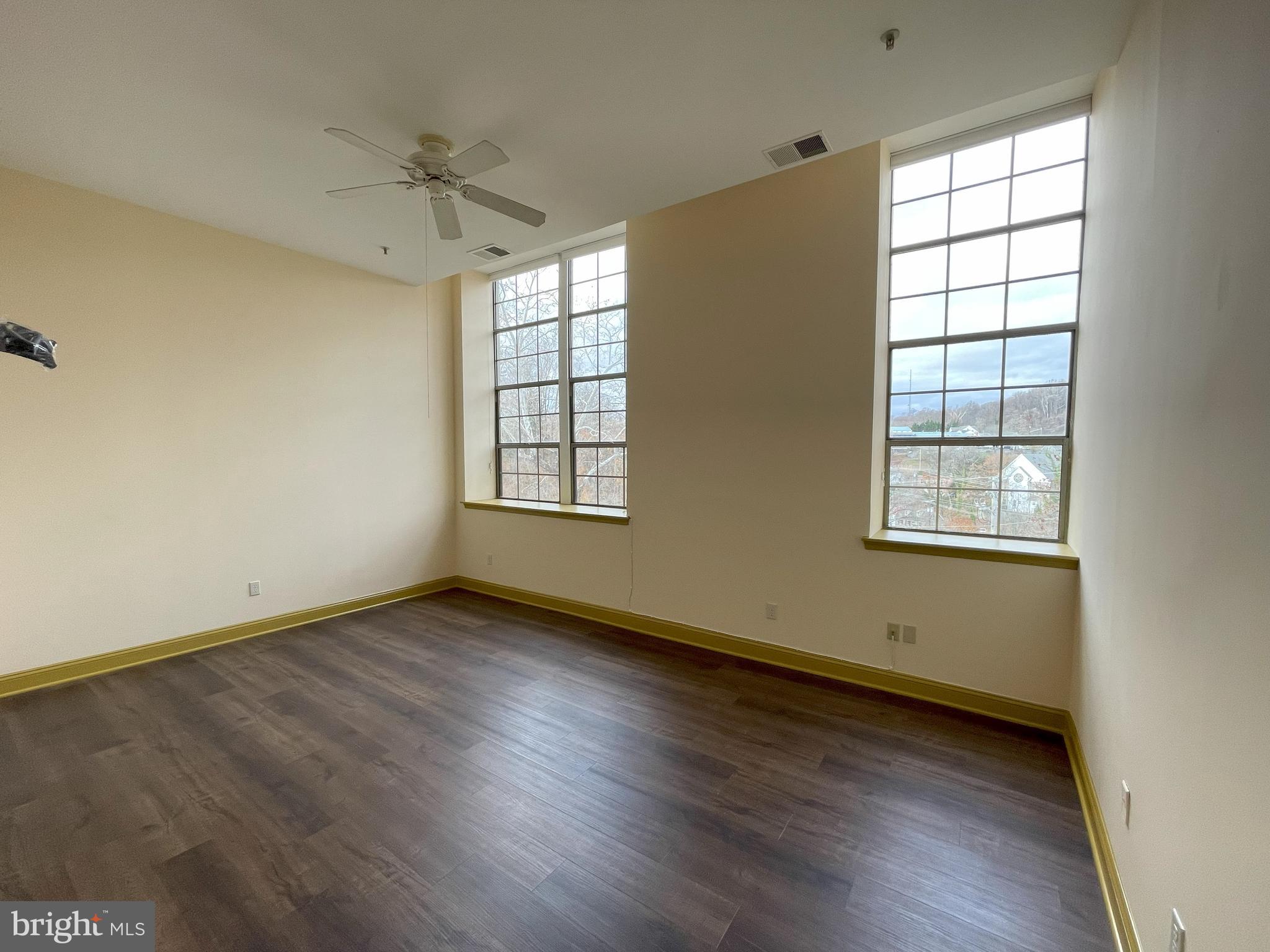 GREYSTONE - Residential