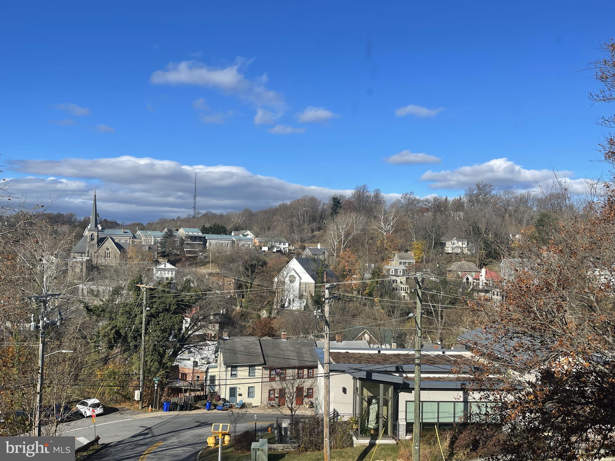 GREYSTONE - Residential