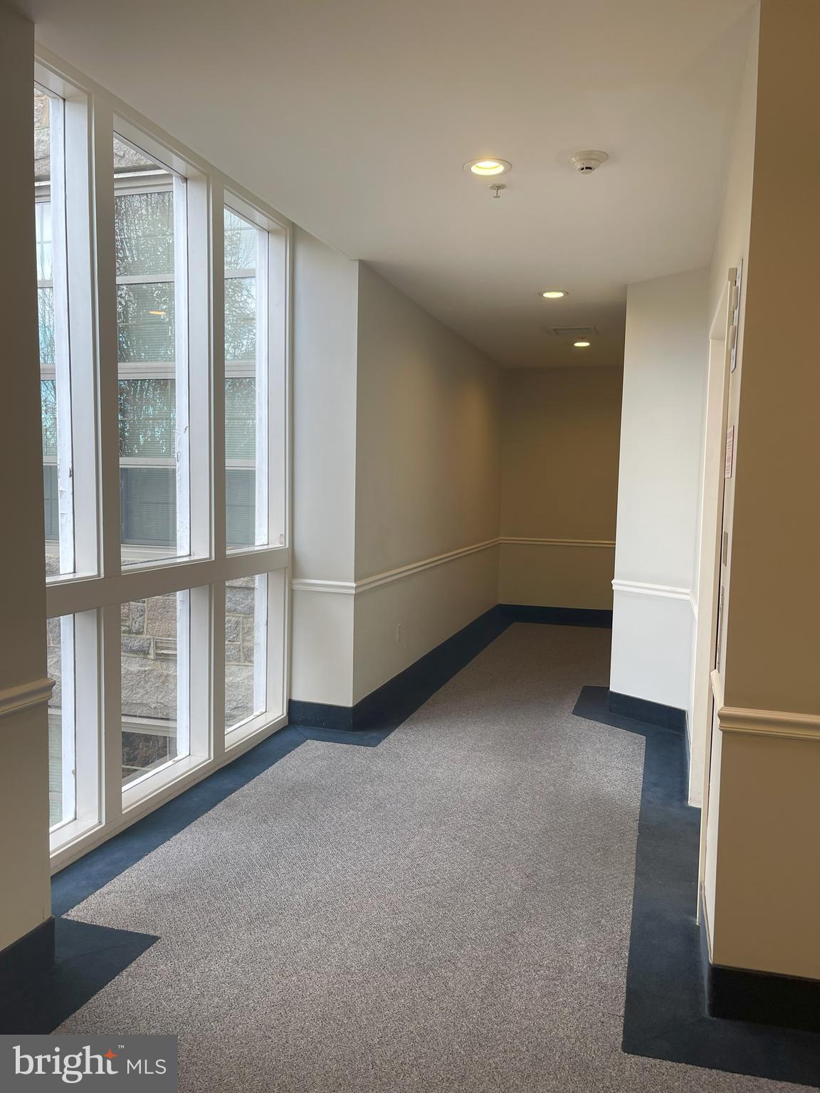 GREYSTONE - Residential