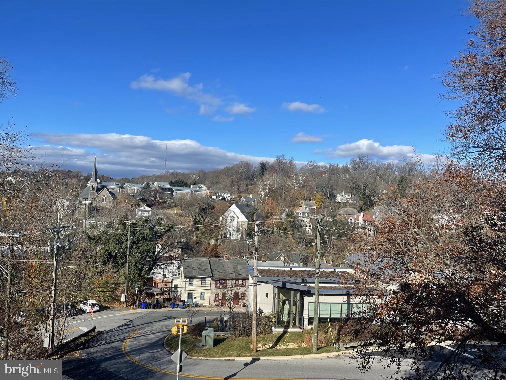 GREYSTONE - Residential