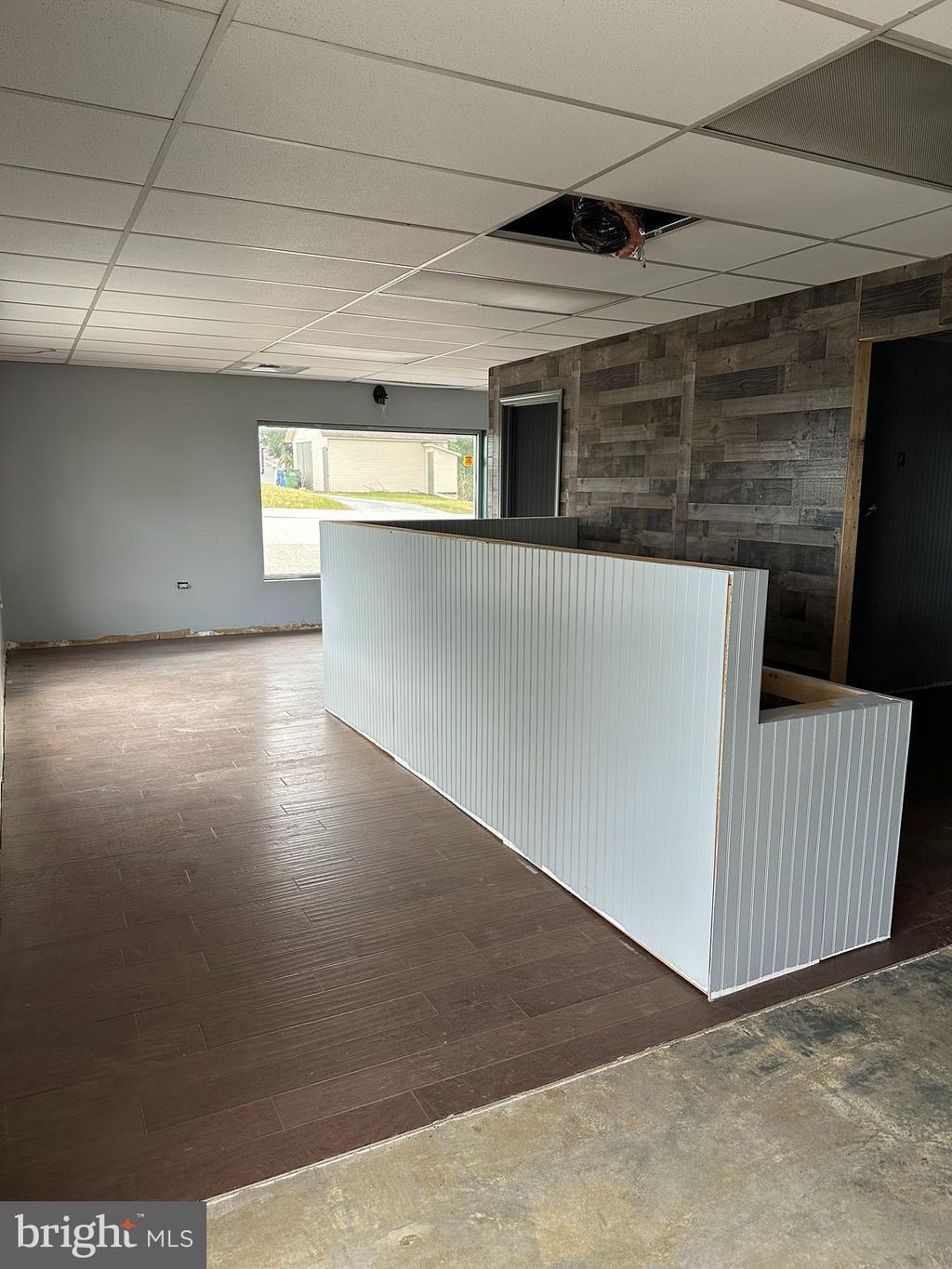 Photo of 2145 Baltimore Pike, HANOVER, PA 17331 (MLS # PAYK2095280)