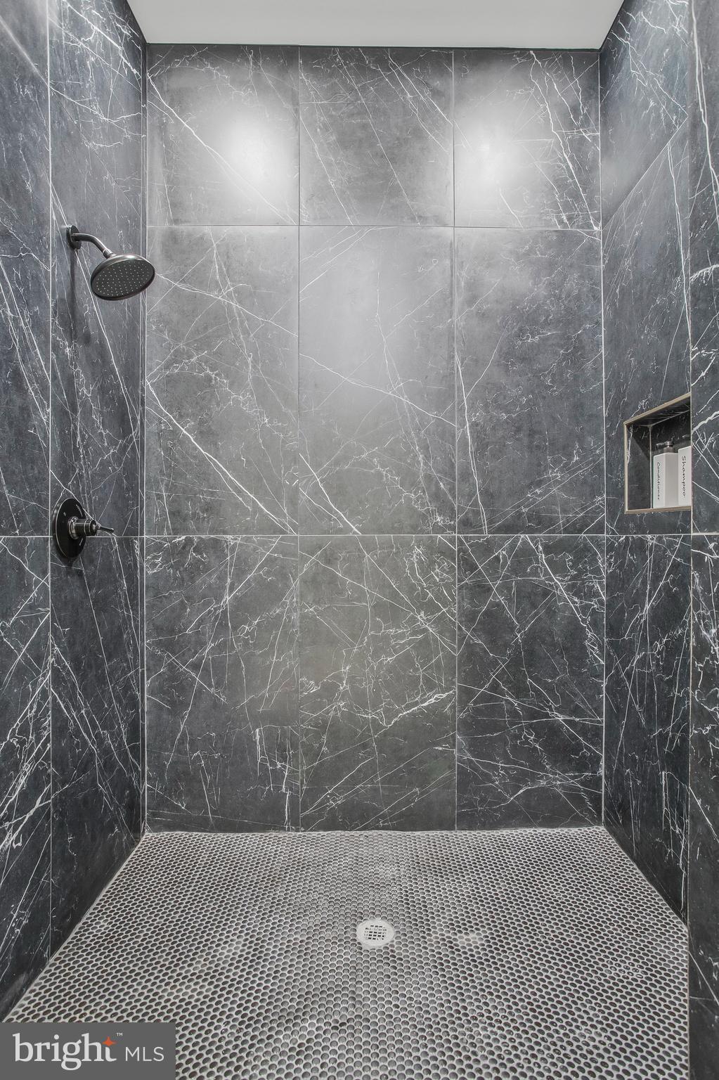 FRANKLIN SQUARE HISTORIC DISTRICT - Residential