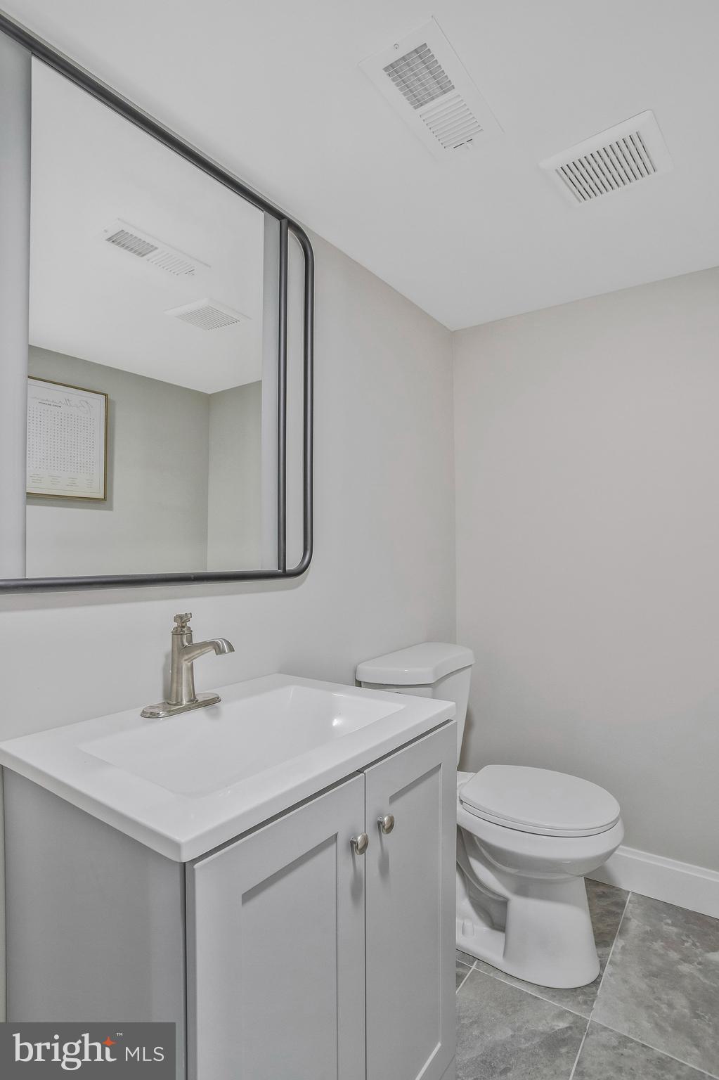 FRANKLIN SQUARE HISTORIC DISTRICT - Residential